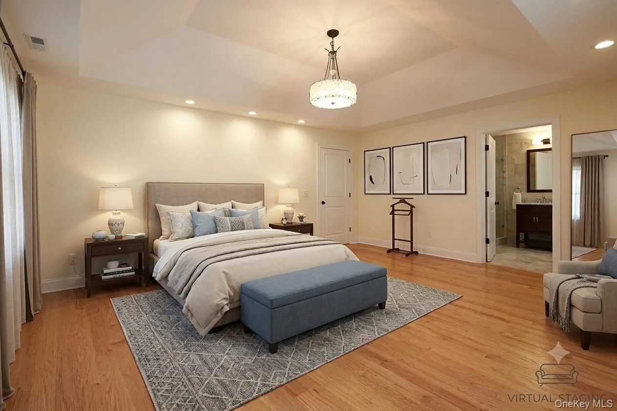 245 Harbor Hill Road, North Hempstead, NY, 5 Bedrooms Bedrooms, 11 Rooms Rooms,4 BathroomsBathrooms,Residential,For Rent,Harbor Hill,0,1015799 245 Harbor Hill Road, North Hempstead, NY, 5 Bedrooms Bedrooms, 11 Rooms Rooms,4 BathroomsBathrooms,Residential,For Rent,Harbor Hill,0,1015799