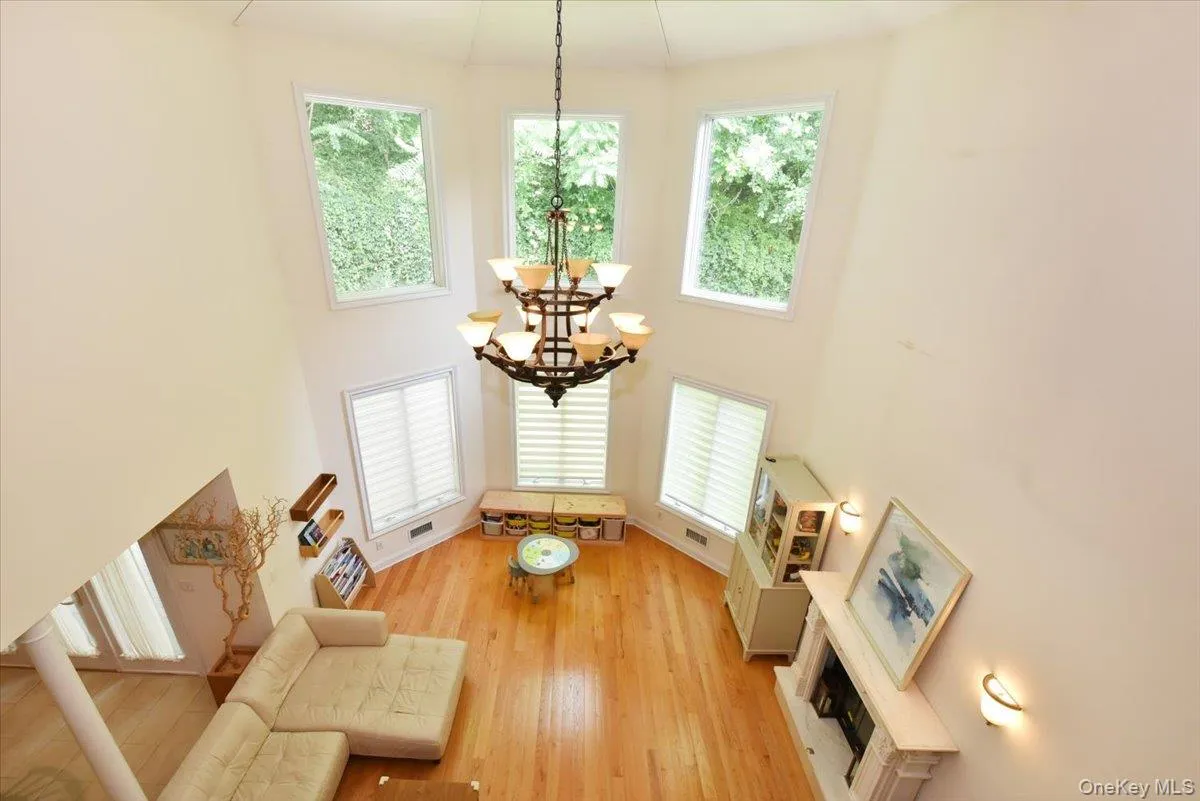 245 Harbor Hill Road, North Hempstead, NY, 5 Bedrooms Bedrooms, 11 Rooms Rooms,4 BathroomsBathrooms,Residential,For Rent,Harbor Hill,0,1015799 245 Harbor Hill Road, North Hempstead, NY, 5 Bedrooms Bedrooms, 11 Rooms Rooms,4 BathroomsBathrooms,Residential,For Rent,Harbor Hill,0,1015799