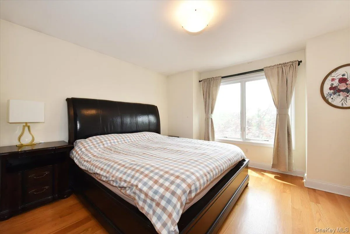 245 Harbor Hill Road, North Hempstead, NY, 5 Bedrooms Bedrooms, 11 Rooms Rooms,4 BathroomsBathrooms,Residential,For Rent,Harbor Hill,0,1015799 245 Harbor Hill Road, North Hempstead, NY, 5 Bedrooms Bedrooms, 11 Rooms Rooms,4 BathroomsBathrooms,Residential,For Rent,Harbor Hill,0,1015799