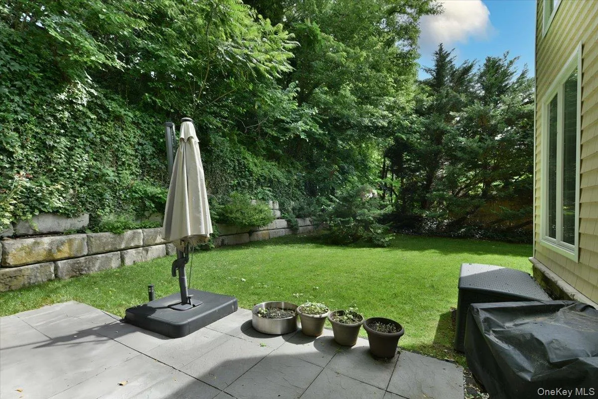 245 Harbor Hill Road, North Hempstead, NY, 5 Bedrooms Bedrooms, 11 Rooms Rooms,4 BathroomsBathrooms,Residential,For Rent,Harbor Hill,0,1015799 245 Harbor Hill Road, North Hempstead, NY, 5 Bedrooms Bedrooms, 11 Rooms Rooms,4 BathroomsBathrooms,Residential,For Rent,Harbor Hill,0,1015799