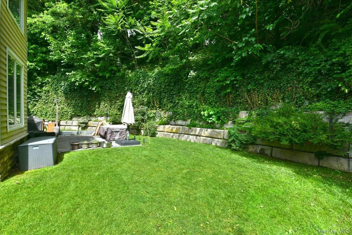 245 Harbor Hill Road, North Hempstead, NY, 5 Bedrooms Bedrooms, 11 Rooms Rooms,4 BathroomsBathrooms,Residential,For Rent,Harbor Hill,0,1015799 245 Harbor Hill Road, North Hempstead, NY, 5 Bedrooms Bedrooms, 11 Rooms Rooms,4 BathroomsBathrooms,Residential,For Rent,Harbor Hill,0,1015799