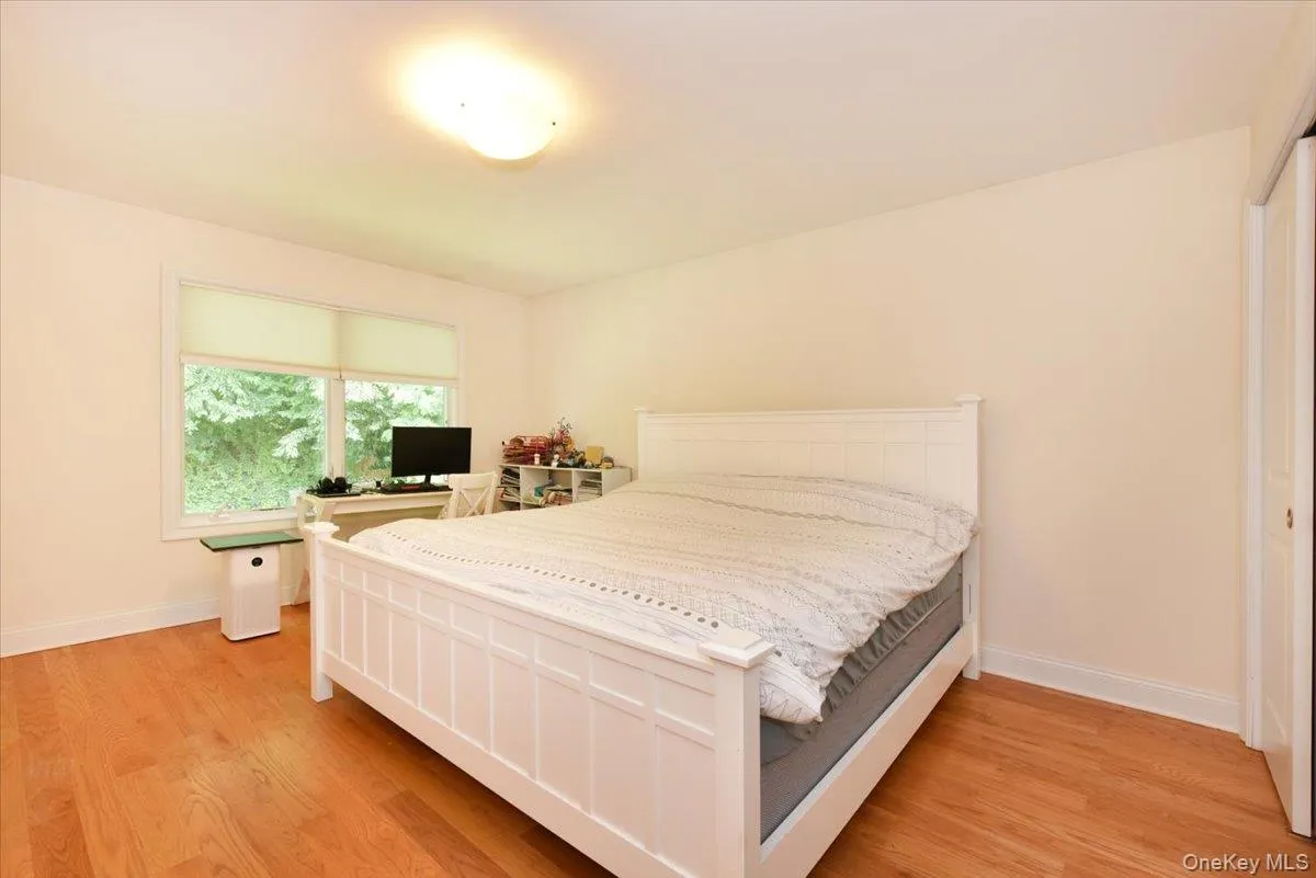 245 Harbor Hill Road, North Hempstead, NY, 5 Bedrooms Bedrooms, 11 Rooms Rooms,4 BathroomsBathrooms,Residential,For Rent,Harbor Hill,0,1015799 245 Harbor Hill Road, North Hempstead, NY, 5 Bedrooms Bedrooms, 11 Rooms Rooms,4 BathroomsBathrooms,Residential,For Rent,Harbor Hill,0,1015799