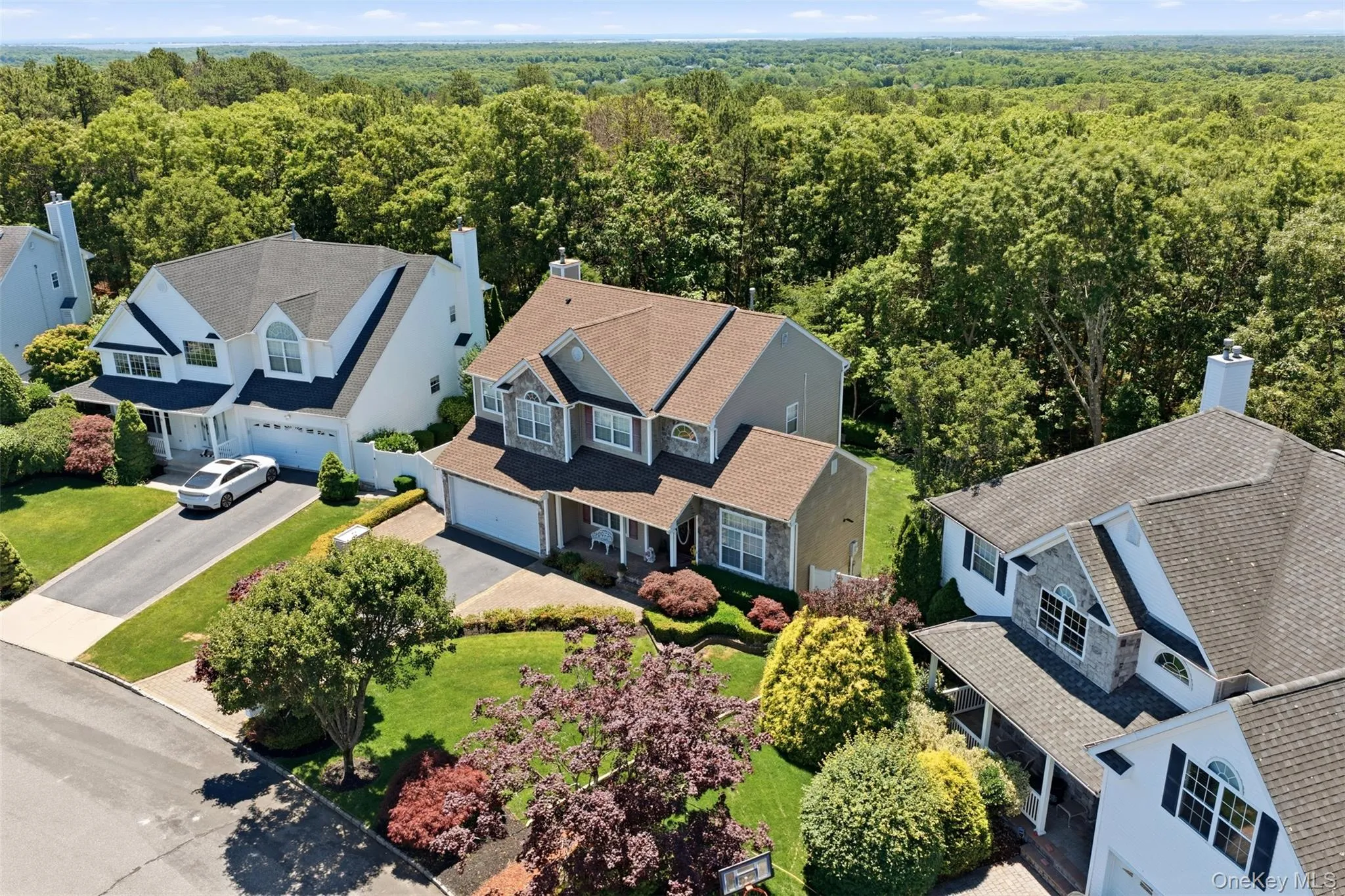 15 Scenicview Crescent, Brookhaven, NY, 4 Bedrooms Bedrooms, 8 Rooms Rooms,2 BathroomsBathrooms,Residential,For Rent,Scenicview,0,1015800 15 Scenicview Crescent, Brookhaven, NY, 4 Bedrooms Bedrooms, 8 Rooms Rooms,2 BathroomsBathrooms,Residential,For Rent,Scenicview,0,1015800