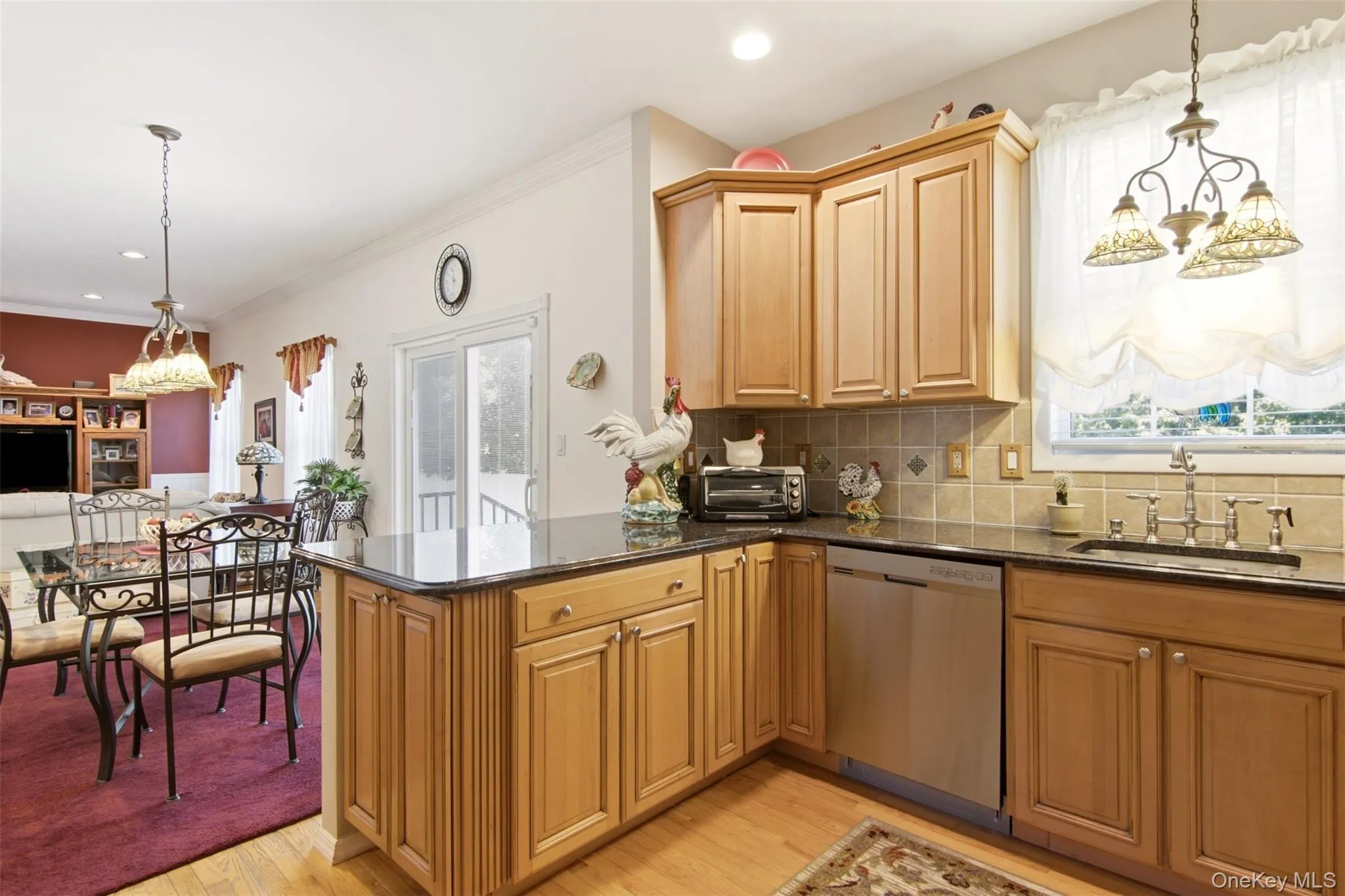 Granite Counters Granite Counters