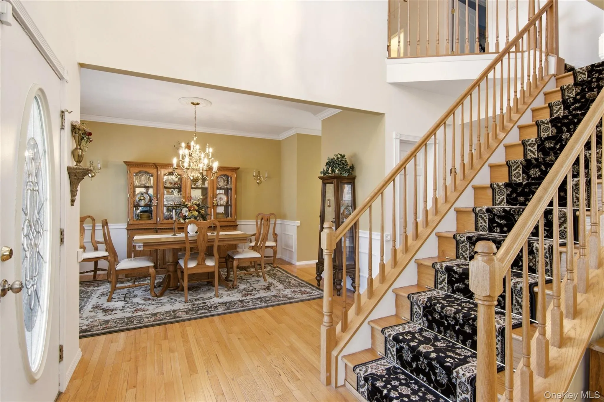 Formal Dining Room Formal Dining Room