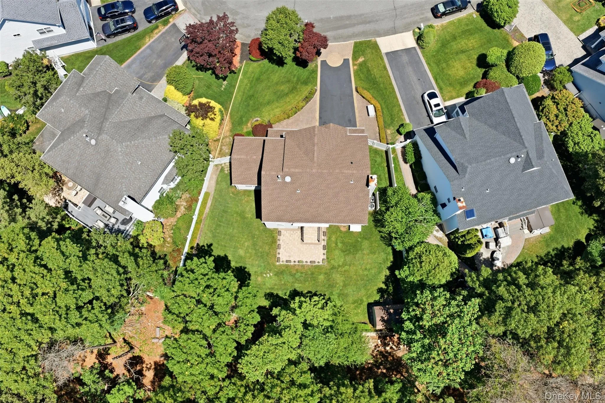 15 Scenicview Crescent, Brookhaven, NY, 4 Bedrooms Bedrooms, 8 Rooms Rooms,2 BathroomsBathrooms,Residential,For Rent,Scenicview,0,1015800 15 Scenicview Crescent, Brookhaven, NY, 4 Bedrooms Bedrooms, 8 Rooms Rooms,2 BathroomsBathrooms,Residential,For Rent,Scenicview,0,1015800