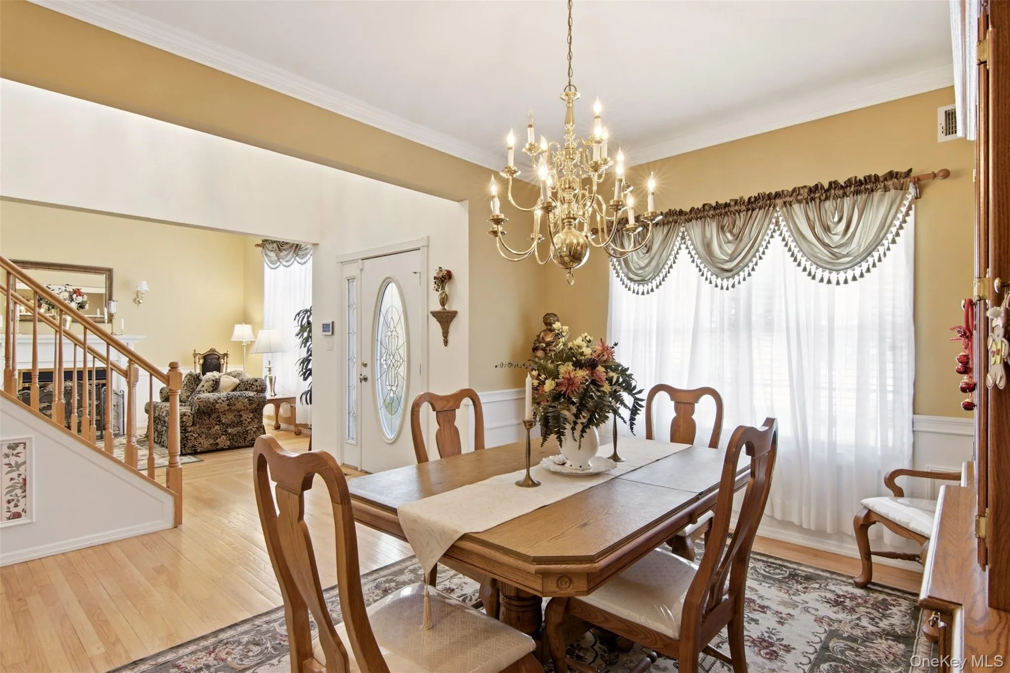 15 Scenicview Crescent, Brookhaven, NY, 4 Bedrooms Bedrooms, 8 Rooms Rooms,2 BathroomsBathrooms,Residential,For Rent,Scenicview,0,1015800 15 Scenicview Crescent, Brookhaven, NY, 4 Bedrooms Bedrooms, 8 Rooms Rooms,2 BathroomsBathrooms,Residential,For Rent,Scenicview,0,1015800