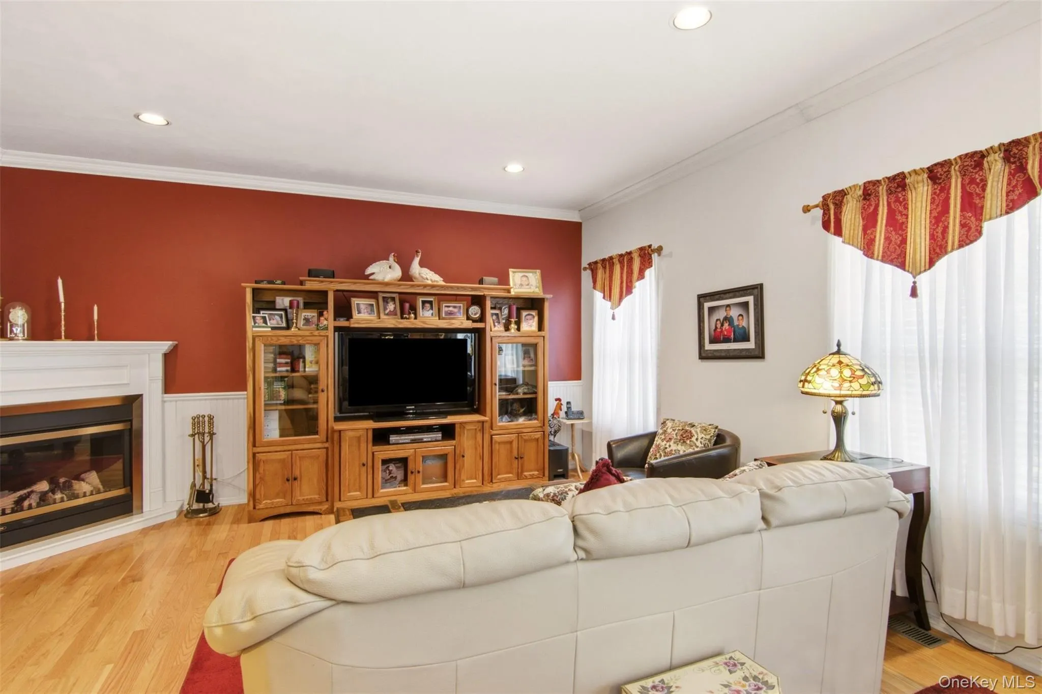 with another corner electric fireplace with another corner electric fireplace