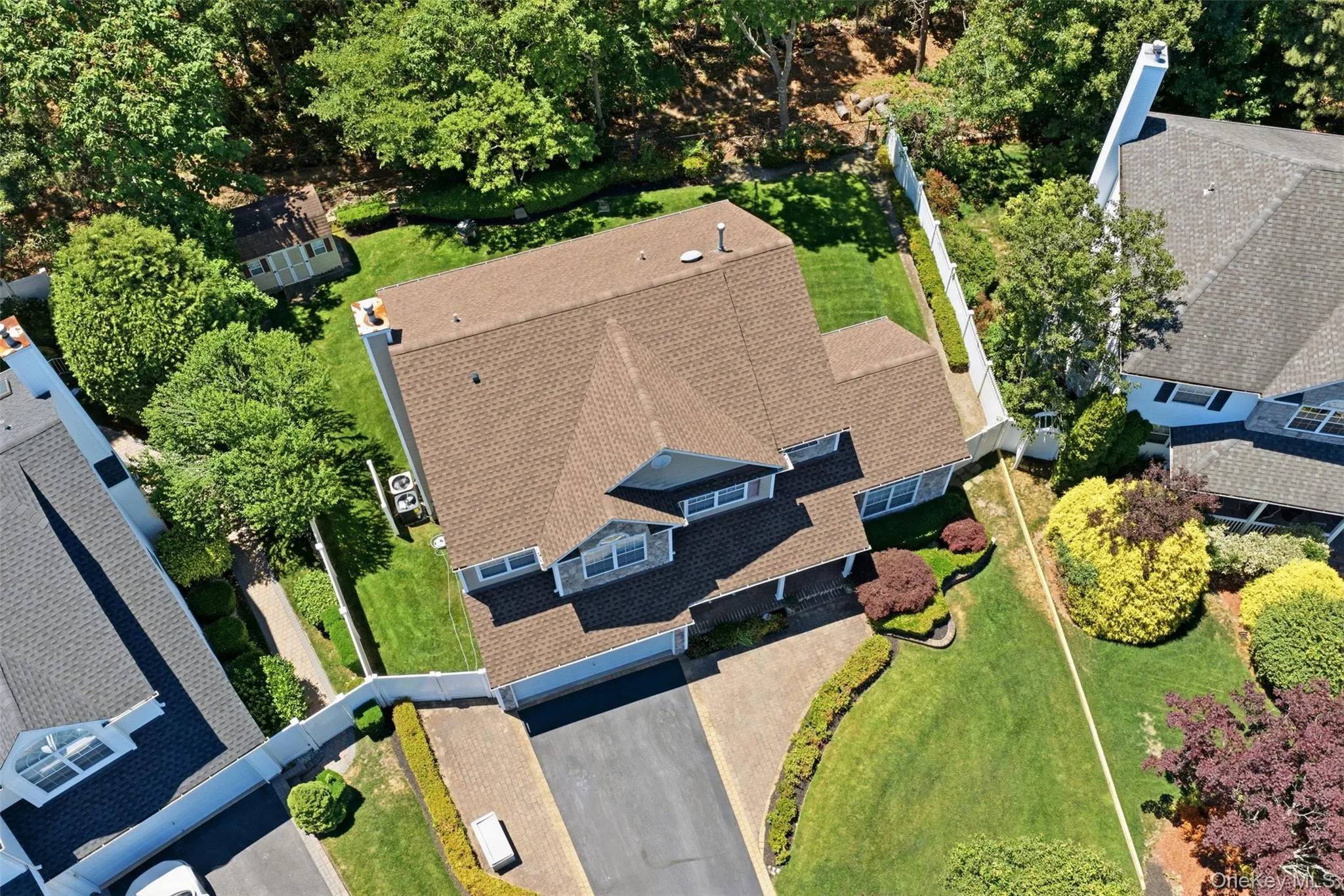 15 Scenicview Crescent, Brookhaven, NY, 4 Bedrooms Bedrooms, 8 Rooms Rooms,2 BathroomsBathrooms,Residential,For Rent,Scenicview,0,1015800 15 Scenicview Crescent, Brookhaven, NY, 4 Bedrooms Bedrooms, 8 Rooms Rooms,2 BathroomsBathrooms,Residential,For Rent,Scenicview,0,1015800