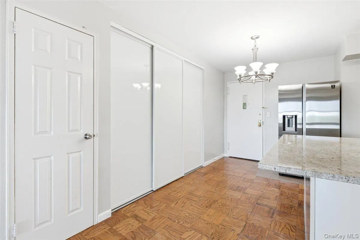 70-25 Yellowstone Boulevard, New York, NY, 3 Rooms Rooms,1 BathroomBathrooms,Residential,For Rent,Yellowstone,0,1015802 70-25 Yellowstone Boulevard, New York, NY, 3 Rooms Rooms,1 BathroomBathrooms,Residential,For Rent,Yellowstone,0,1015802