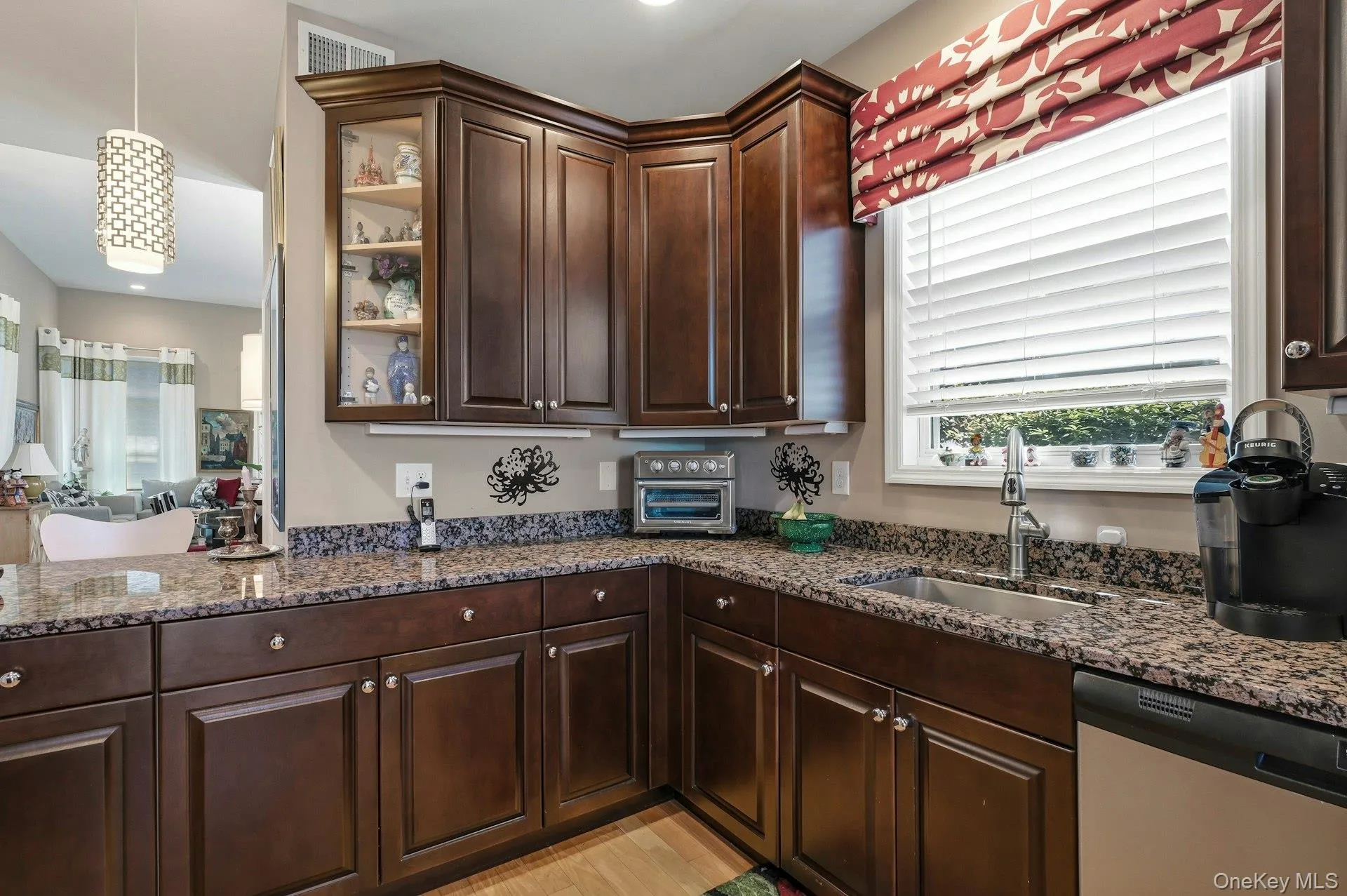 163 AUGUSTA Drive, Brookhaven, NY, 2 Bedrooms Bedrooms, 7 Rooms Rooms,2 BathroomsBathrooms,Residential,For Rent,AUGUSTA,0,1015803 163 AUGUSTA Drive, Brookhaven, NY, 2 Bedrooms Bedrooms, 7 Rooms Rooms,2 BathroomsBathrooms,Residential,For Rent,AUGUSTA,0,1015803