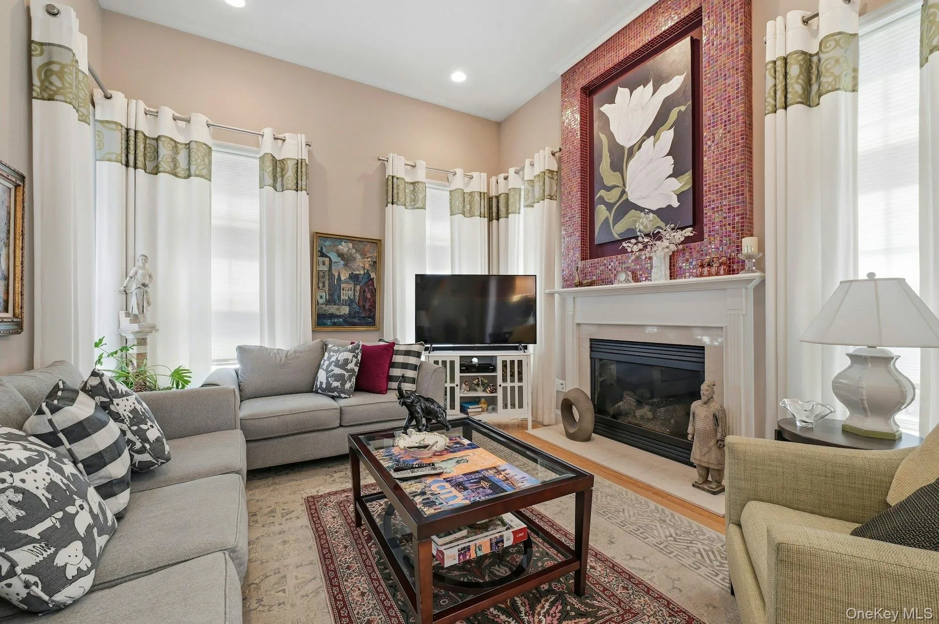 163 AUGUSTA Drive, Brookhaven, NY, 2 Bedrooms Bedrooms, 7 Rooms Rooms,2 BathroomsBathrooms,Residential,For Rent,AUGUSTA,0,1015803 163 AUGUSTA Drive, Brookhaven, NY, 2 Bedrooms Bedrooms, 7 Rooms Rooms,2 BathroomsBathrooms,Residential,For Rent,AUGUSTA,0,1015803