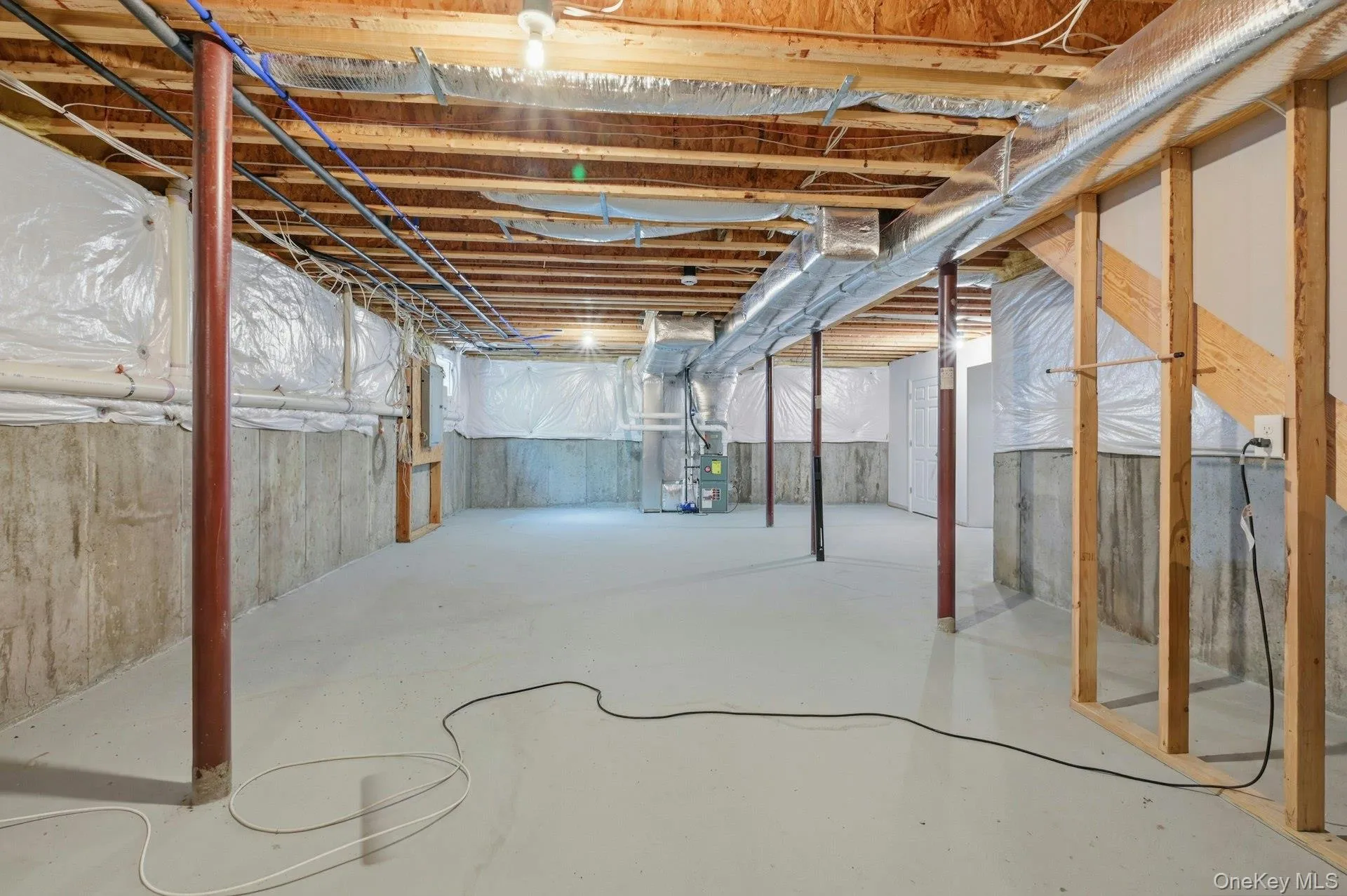163 AUGUSTA Drive, Brookhaven, NY, 2 Bedrooms Bedrooms, 7 Rooms Rooms,2 BathroomsBathrooms,Residential,For Rent,AUGUSTA,0,1015803 163 AUGUSTA Drive, Brookhaven, NY, 2 Bedrooms Bedrooms, 7 Rooms Rooms,2 BathroomsBathrooms,Residential,For Rent,AUGUSTA,0,1015803