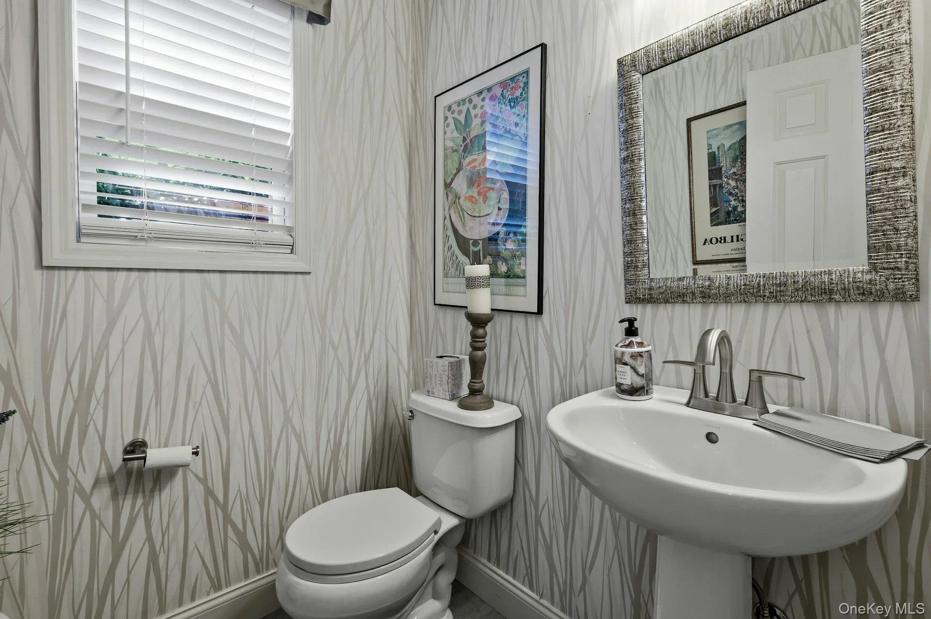 163 AUGUSTA Drive, Brookhaven, NY, 2 Bedrooms Bedrooms, 7 Rooms Rooms,2 BathroomsBathrooms,Residential,For Rent,AUGUSTA,0,1015803 163 AUGUSTA Drive, Brookhaven, NY, 2 Bedrooms Bedrooms, 7 Rooms Rooms,2 BathroomsBathrooms,Residential,For Rent,AUGUSTA,0,1015803