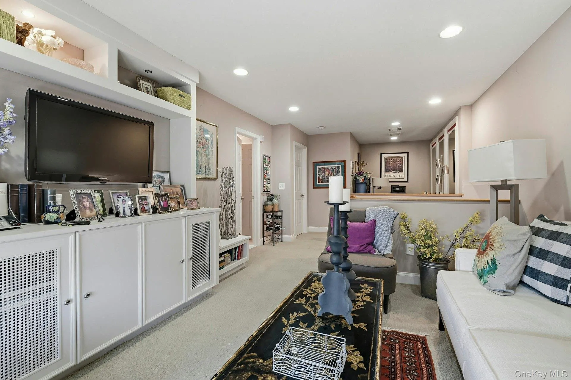163 AUGUSTA Drive, Brookhaven, NY, 2 Bedrooms Bedrooms, 7 Rooms Rooms,2 BathroomsBathrooms,Residential,For Rent,AUGUSTA,0,1015803 163 AUGUSTA Drive, Brookhaven, NY, 2 Bedrooms Bedrooms, 7 Rooms Rooms,2 BathroomsBathrooms,Residential,For Rent,AUGUSTA,0,1015803