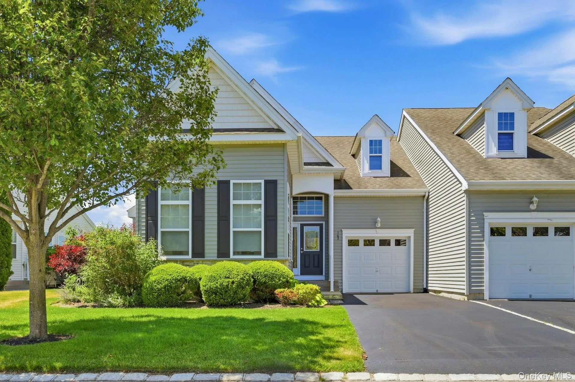 163 AUGUSTA Drive, Brookhaven, NY, 2 Bedrooms Bedrooms, 7 Rooms Rooms,2 BathroomsBathrooms,Residential,For Rent,AUGUSTA,0,1015803 163 AUGUSTA Drive, Brookhaven, NY, 2 Bedrooms Bedrooms, 7 Rooms Rooms,2 BathroomsBathrooms,Residential,For Rent,AUGUSTA,0,1015803