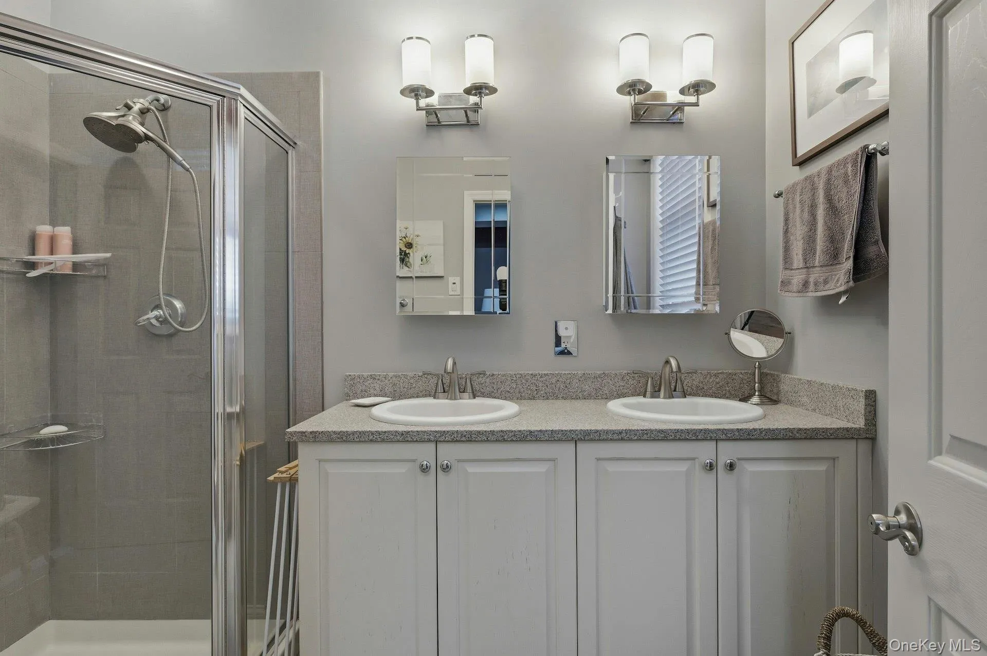 163 AUGUSTA Drive, Brookhaven, NY, 2 Bedrooms Bedrooms, 7 Rooms Rooms,2 BathroomsBathrooms,Residential,For Rent,AUGUSTA,0,1015803 163 AUGUSTA Drive, Brookhaven, NY, 2 Bedrooms Bedrooms, 7 Rooms Rooms,2 BathroomsBathrooms,Residential,For Rent,AUGUSTA,0,1015803