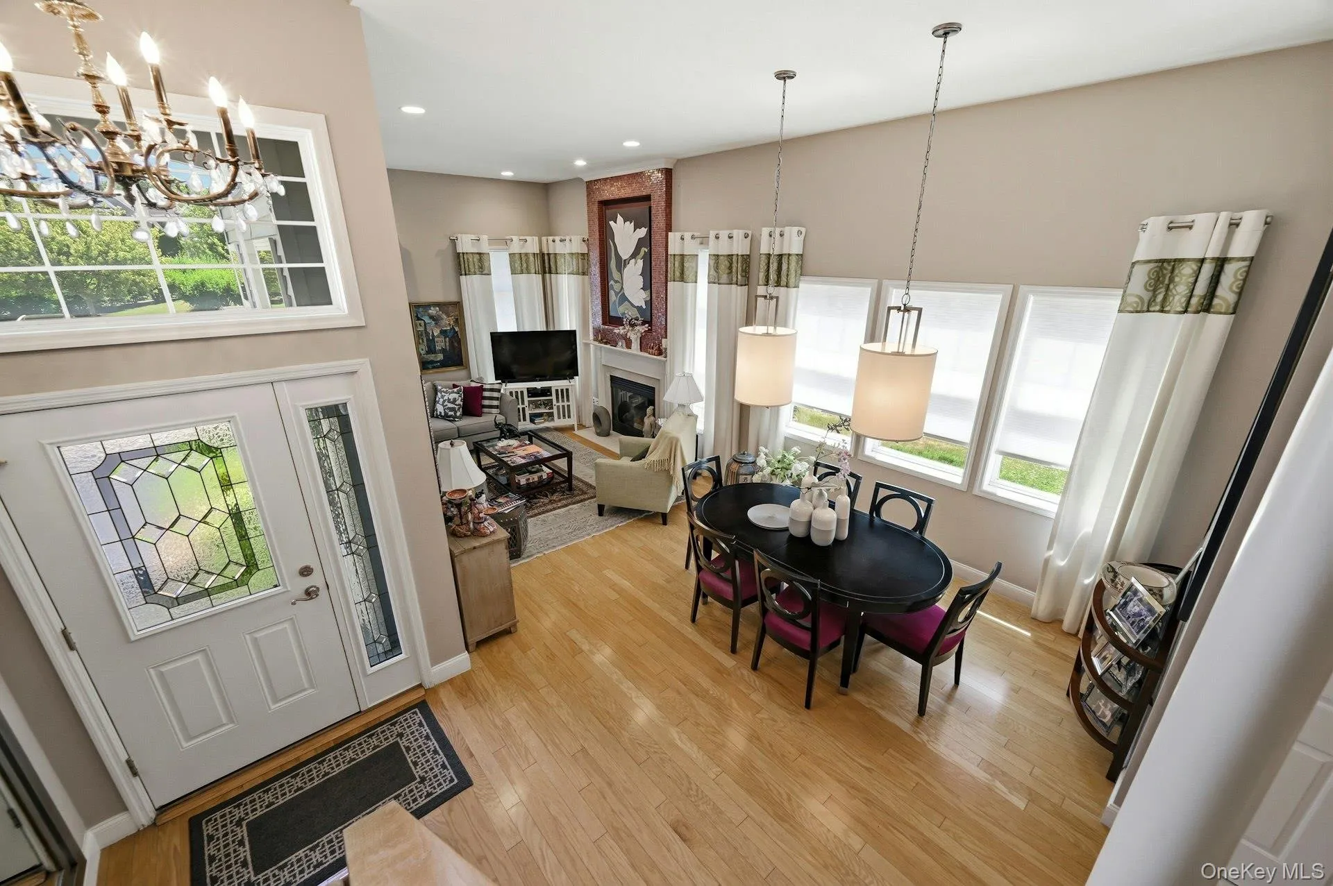 163 AUGUSTA Drive, Brookhaven, NY, 2 Bedrooms Bedrooms, 7 Rooms Rooms,2 BathroomsBathrooms,Residential,For Rent,AUGUSTA,0,1015803 163 AUGUSTA Drive, Brookhaven, NY, 2 Bedrooms Bedrooms, 7 Rooms Rooms,2 BathroomsBathrooms,Residential,For Rent,AUGUSTA,0,1015803