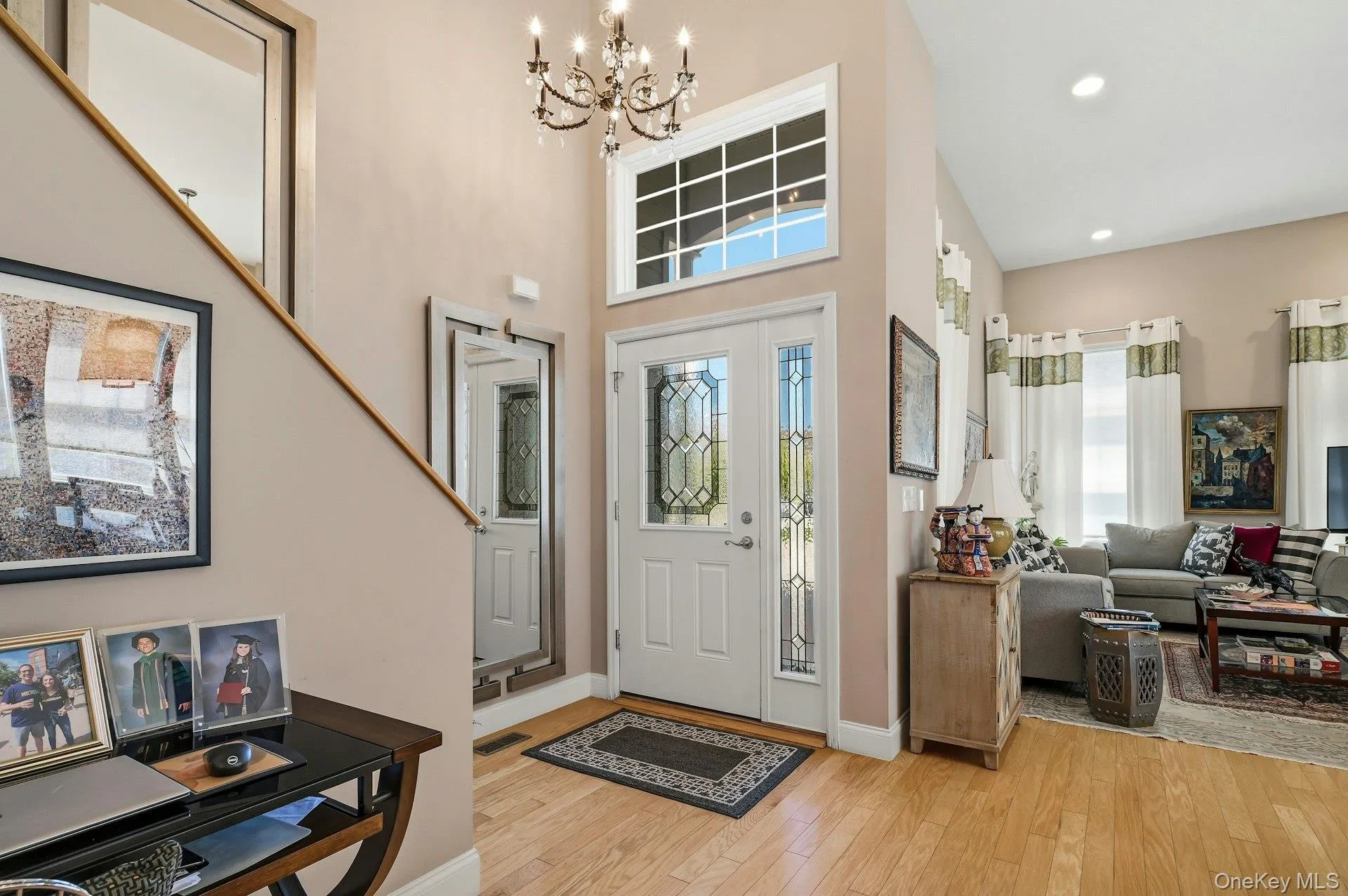 163 AUGUSTA Drive, Brookhaven, NY, 2 Bedrooms Bedrooms, 7 Rooms Rooms,2 BathroomsBathrooms,Residential,For Rent,AUGUSTA,0,1015803 163 AUGUSTA Drive, Brookhaven, NY, 2 Bedrooms Bedrooms, 7 Rooms Rooms,2 BathroomsBathrooms,Residential,For Rent,AUGUSTA,0,1015803