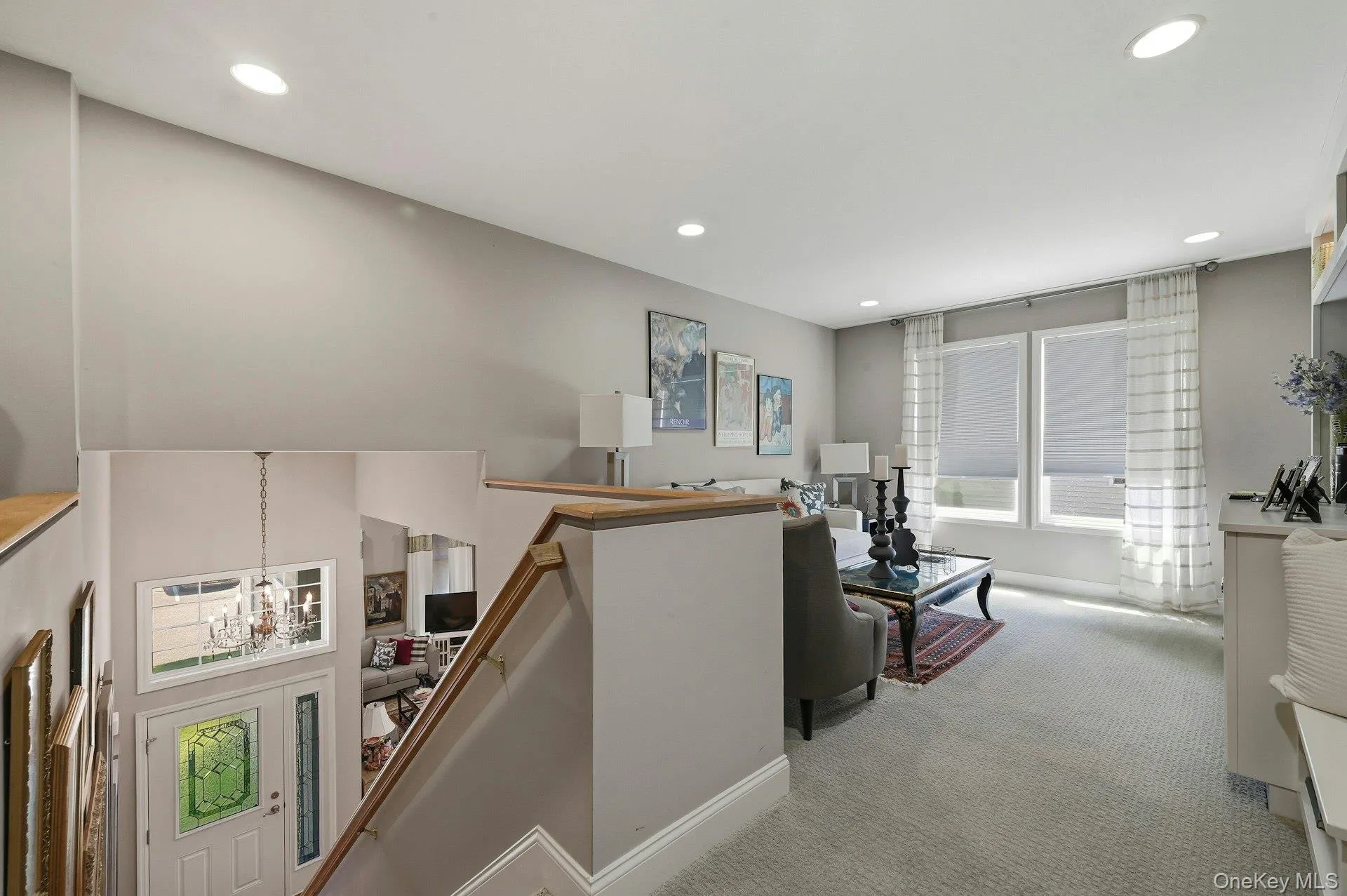 163 AUGUSTA Drive, Brookhaven, NY, 2 Bedrooms Bedrooms, 7 Rooms Rooms,2 BathroomsBathrooms,Residential,For Rent,AUGUSTA,0,1015803 163 AUGUSTA Drive, Brookhaven, NY, 2 Bedrooms Bedrooms, 7 Rooms Rooms,2 BathroomsBathrooms,Residential,For Rent,AUGUSTA,0,1015803