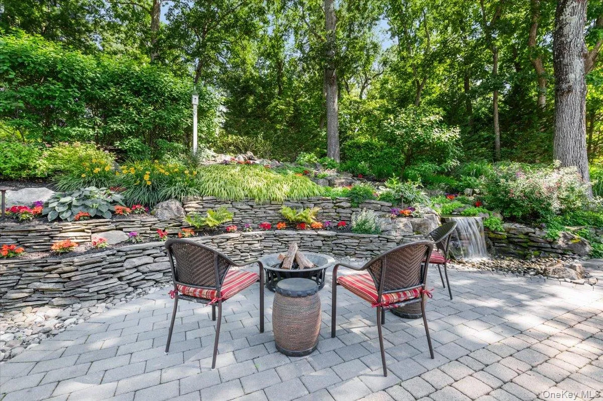 10 Serene Court, Huntington, NY, 6 Bedrooms Bedrooms, 11 Rooms Rooms,4 BathroomsBathrooms,Residential,For Rent,Serene,0,1015804 10 Serene Court, Huntington, NY, 6 Bedrooms Bedrooms, 11 Rooms Rooms,4 BathroomsBathrooms,Residential,For Rent,Serene,0,1015804