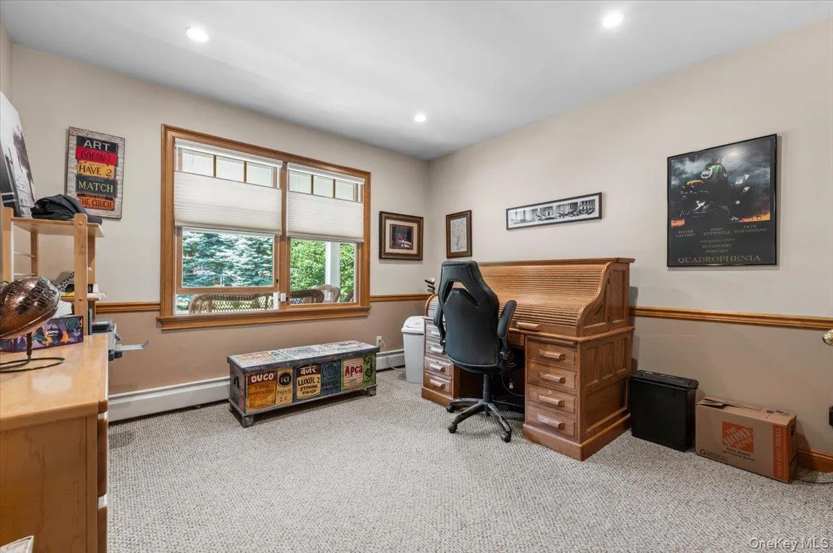 10 Serene Court, Huntington, NY, 6 Bedrooms Bedrooms, 11 Rooms Rooms,4 BathroomsBathrooms,Residential,For Rent,Serene,0,1015804 10 Serene Court, Huntington, NY, 6 Bedrooms Bedrooms, 11 Rooms Rooms,4 BathroomsBathrooms,Residential,For Rent,Serene,0,1015804