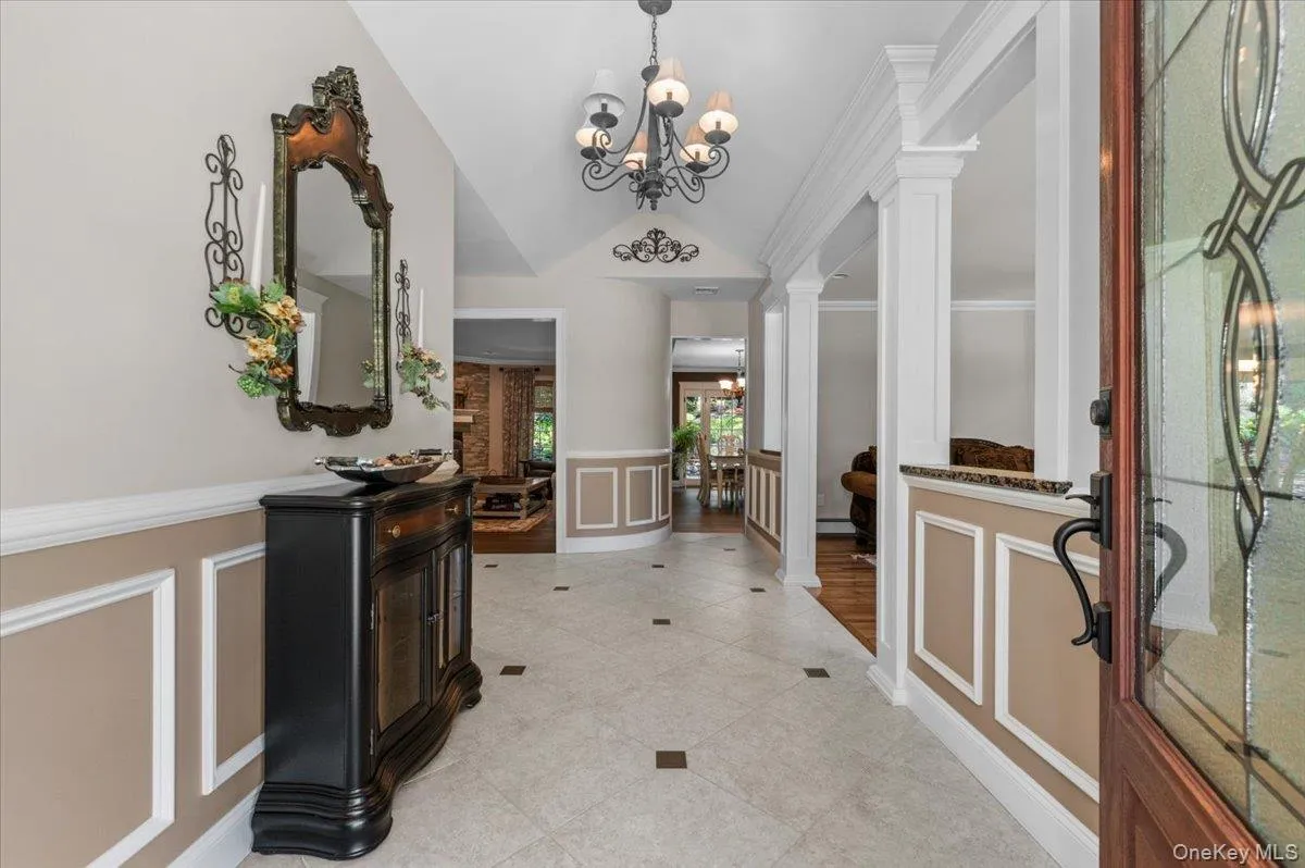 10 Serene Court, Huntington, NY, 6 Bedrooms Bedrooms, 11 Rooms Rooms,4 BathroomsBathrooms,Residential,For Rent,Serene,0,1015804 10 Serene Court, Huntington, NY, 6 Bedrooms Bedrooms, 11 Rooms Rooms,4 BathroomsBathrooms,Residential,For Rent,Serene,0,1015804