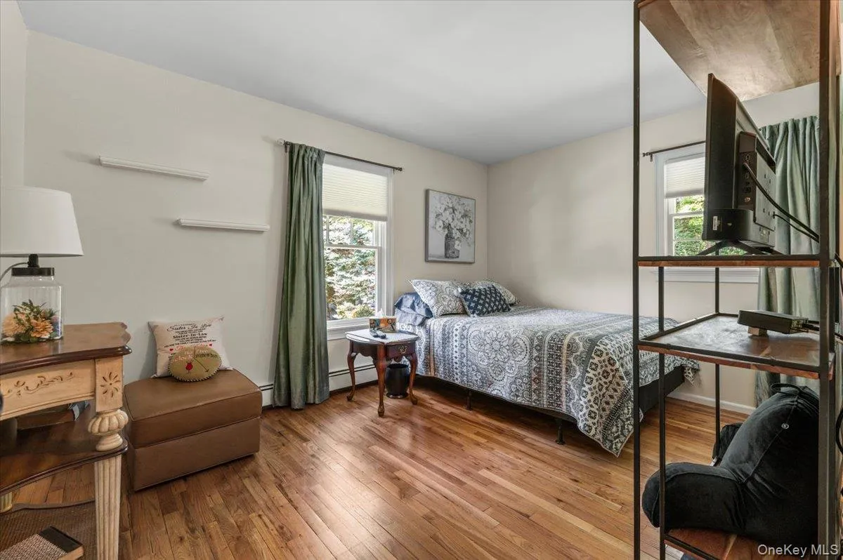 10 Serene Court, Huntington, NY, 6 Bedrooms Bedrooms, 11 Rooms Rooms,4 BathroomsBathrooms,Residential,For Rent,Serene,0,1015804 10 Serene Court, Huntington, NY, 6 Bedrooms Bedrooms, 11 Rooms Rooms,4 BathroomsBathrooms,Residential,For Rent,Serene,0,1015804