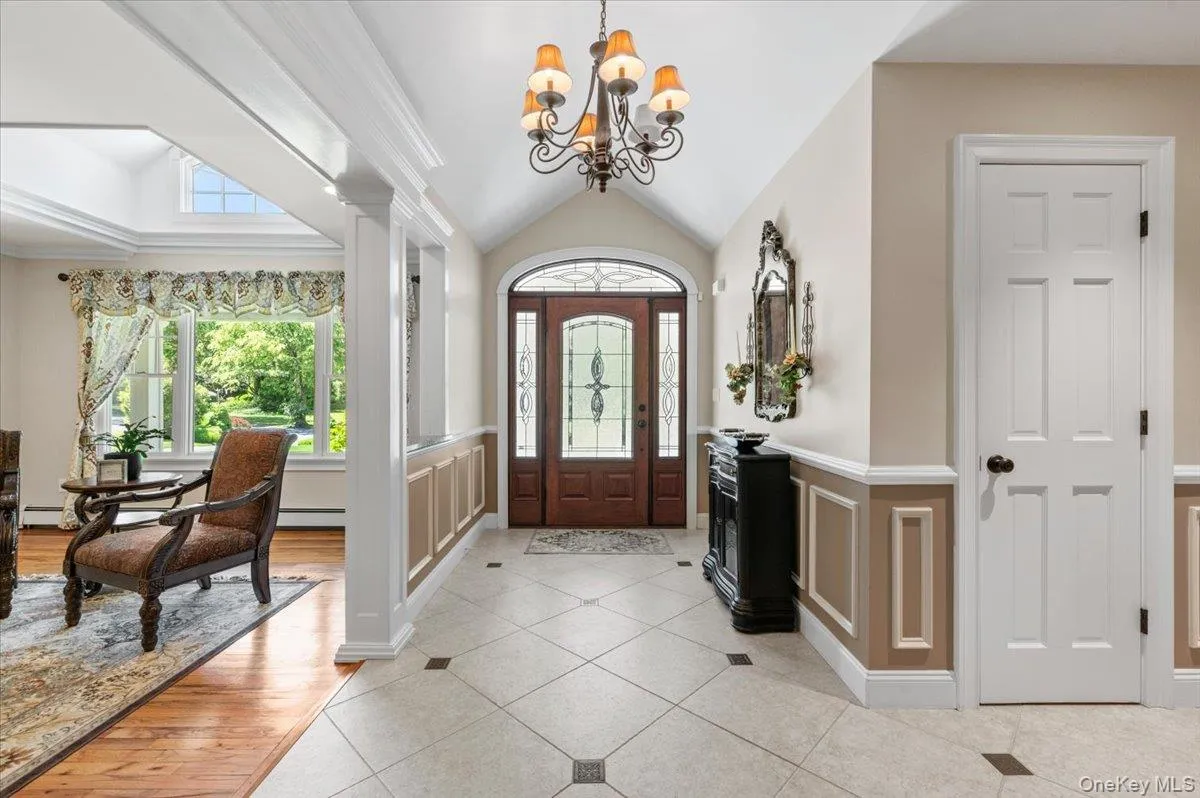 10 Serene Court, Huntington, NY, 6 Bedrooms Bedrooms, 11 Rooms Rooms,4 BathroomsBathrooms,Residential,For Rent,Serene,0,1015804 10 Serene Court, Huntington, NY, 6 Bedrooms Bedrooms, 11 Rooms Rooms,4 BathroomsBathrooms,Residential,For Rent,Serene,0,1015804