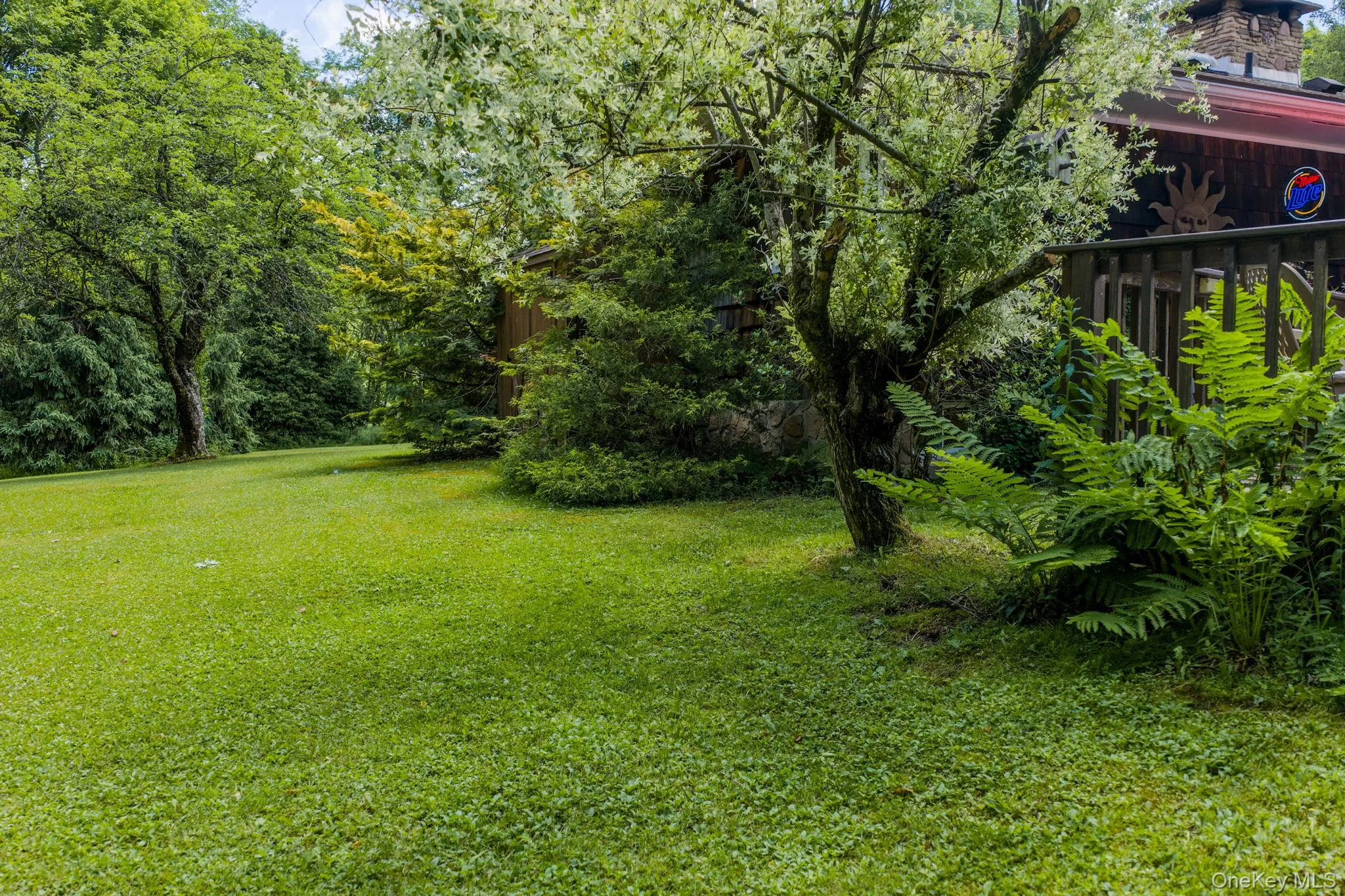 172 Wards Road, Liberty, NY, 3 Bedrooms Bedrooms, 8 Rooms Rooms,2 BathroomsBathrooms,Residential,For Rent,Wards,0,1015807 172 Wards Road, Liberty, NY, 3 Bedrooms Bedrooms, 8 Rooms Rooms,2 BathroomsBathrooms,Residential,For Rent,Wards,0,1015807