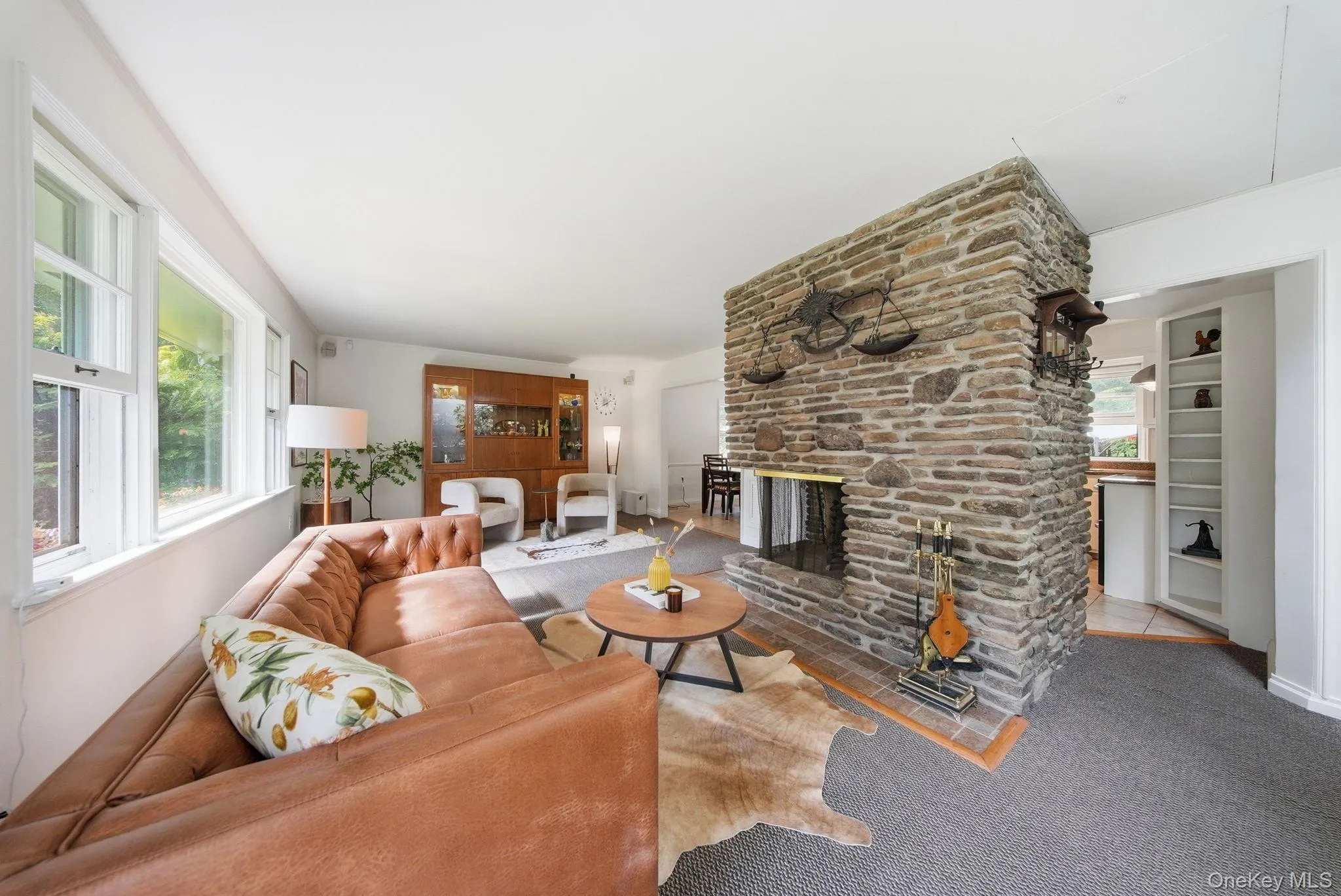 172 Wards Road, Liberty, NY, 3 Bedrooms Bedrooms, 8 Rooms Rooms,2 BathroomsBathrooms,Residential,For Rent,Wards,0,1015807 172 Wards Road, Liberty, NY, 3 Bedrooms Bedrooms, 8 Rooms Rooms,2 BathroomsBathrooms,Residential,For Rent,Wards,0,1015807