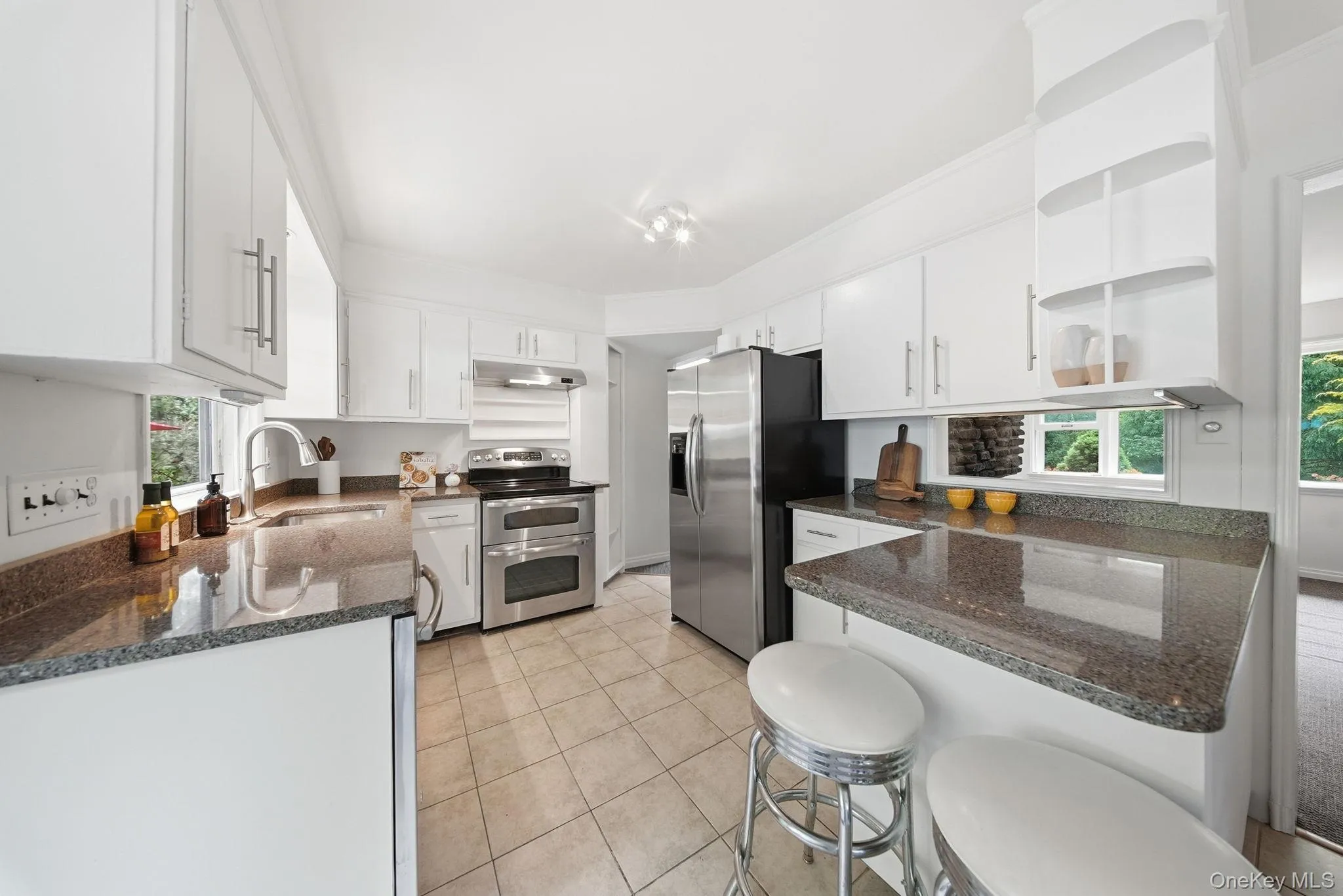 172 Wards Road, Liberty, NY, 3 Bedrooms Bedrooms, 8 Rooms Rooms,2 BathroomsBathrooms,Residential,For Rent,Wards,0,1015807 172 Wards Road, Liberty, NY, 3 Bedrooms Bedrooms, 8 Rooms Rooms,2 BathroomsBathrooms,Residential,For Rent,Wards,0,1015807