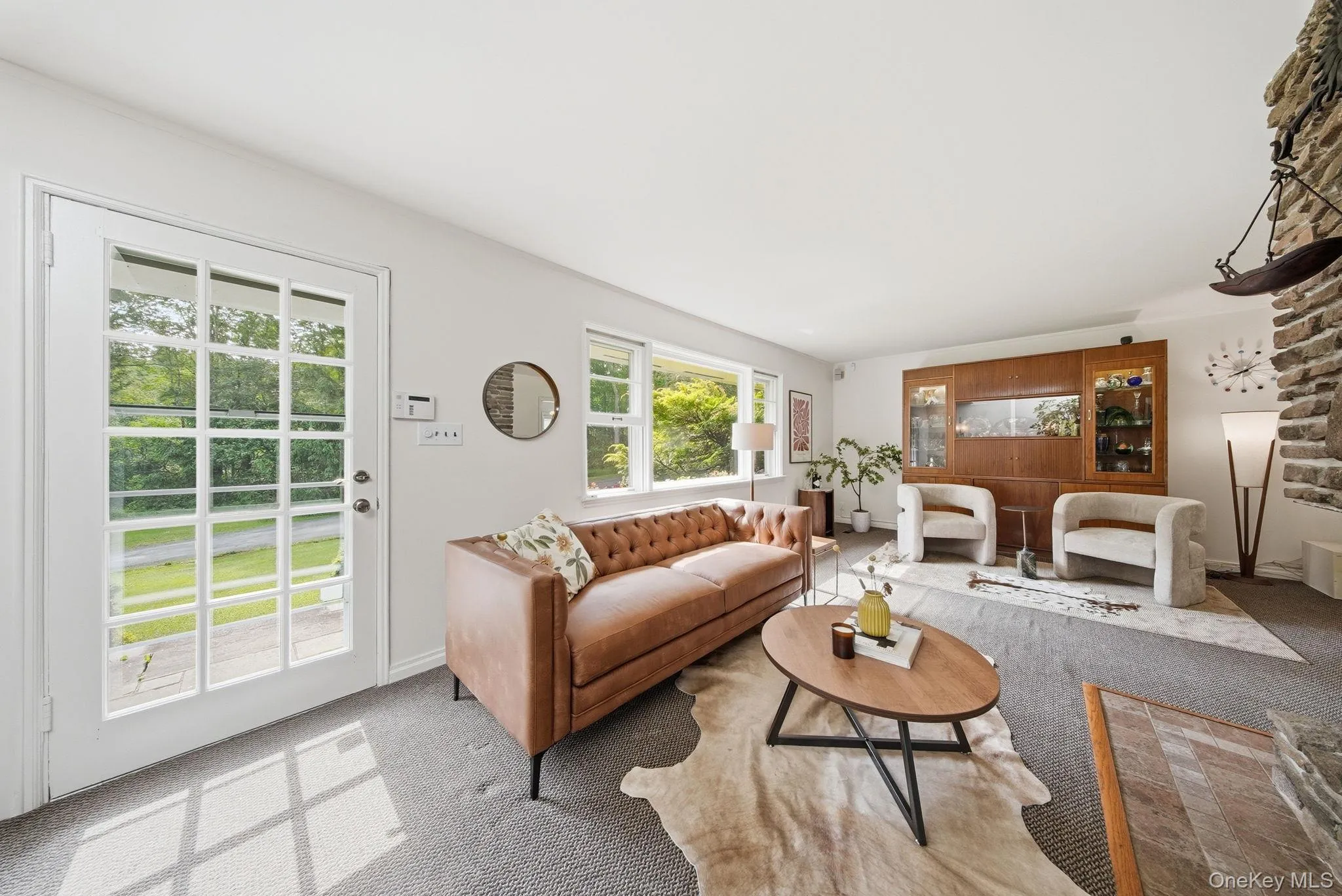 172 Wards Road, Liberty, NY, 3 Bedrooms Bedrooms, 8 Rooms Rooms,2 BathroomsBathrooms,Residential,For Rent,Wards,0,1015807 172 Wards Road, Liberty, NY, 3 Bedrooms Bedrooms, 8 Rooms Rooms,2 BathroomsBathrooms,Residential,For Rent,Wards,0,1015807