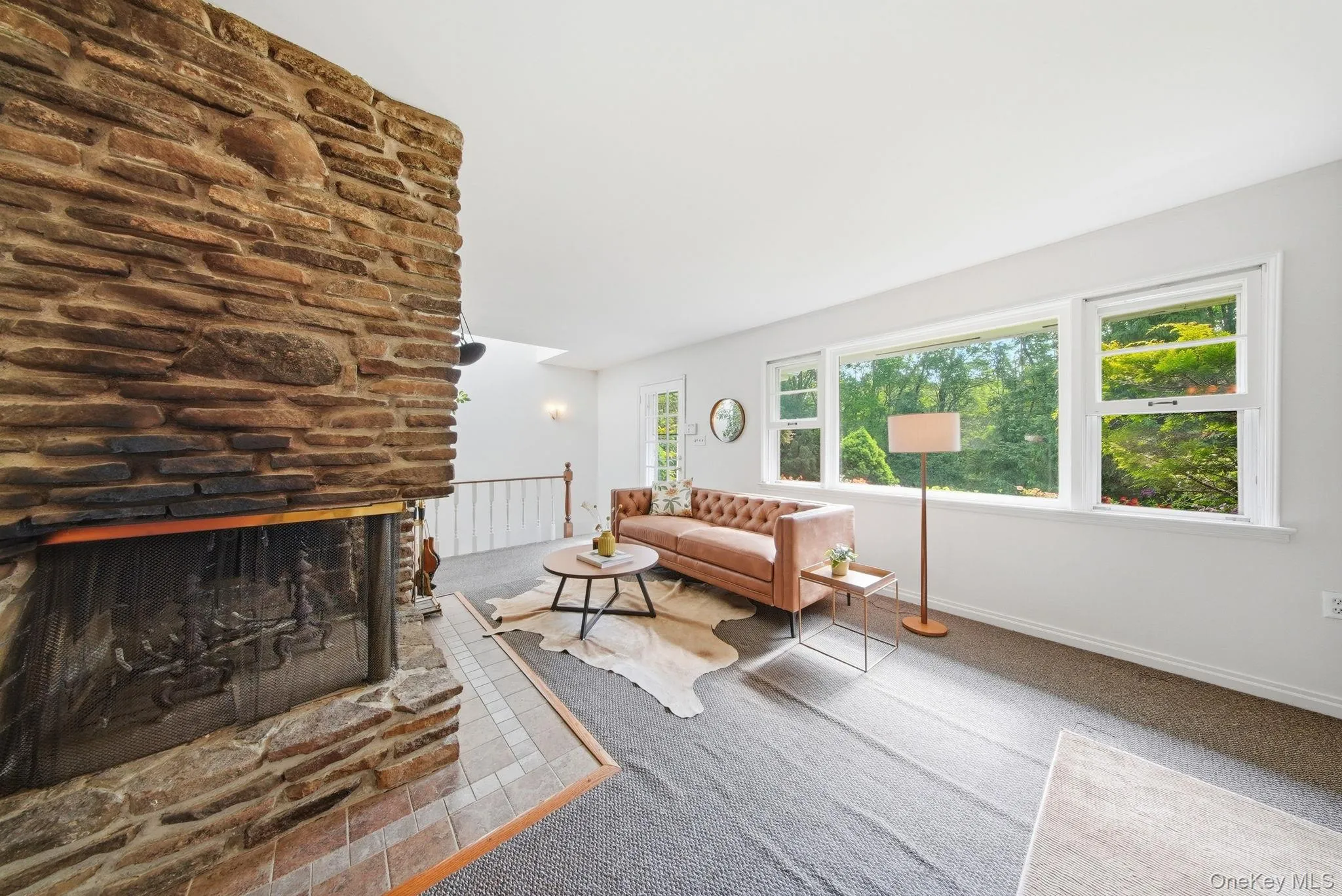 172 Wards Road, Liberty, NY, 3 Bedrooms Bedrooms, 8 Rooms Rooms,2 BathroomsBathrooms,Residential,For Rent,Wards,0,1015807 172 Wards Road, Liberty, NY, 3 Bedrooms Bedrooms, 8 Rooms Rooms,2 BathroomsBathrooms,Residential,For Rent,Wards,0,1015807