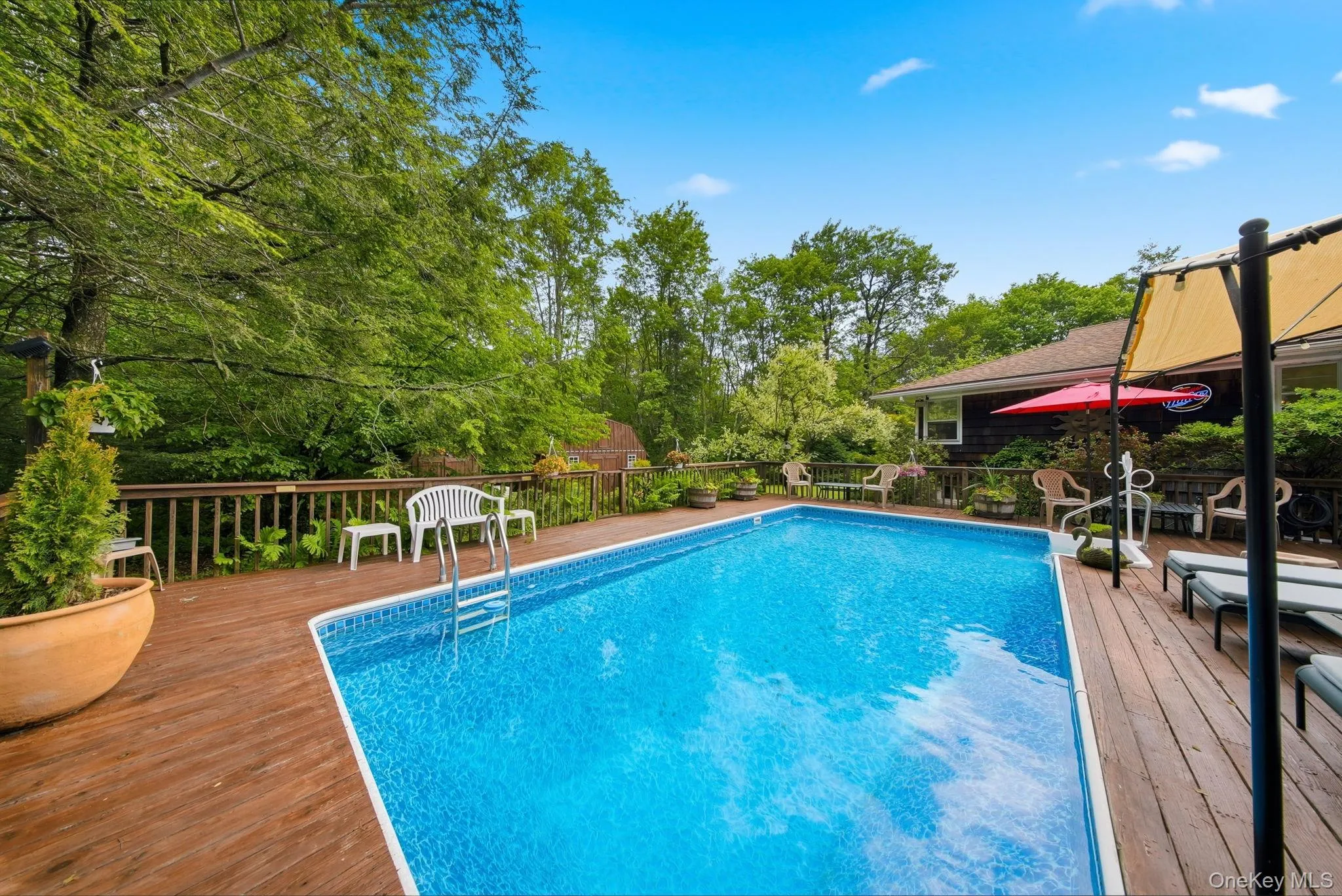 172 Wards Road, Liberty, NY, 3 Bedrooms Bedrooms, 8 Rooms Rooms,2 BathroomsBathrooms,Residential,For Rent,Wards,0,1015807 172 Wards Road, Liberty, NY, 3 Bedrooms Bedrooms, 8 Rooms Rooms,2 BathroomsBathrooms,Residential,For Rent,Wards,0,1015807