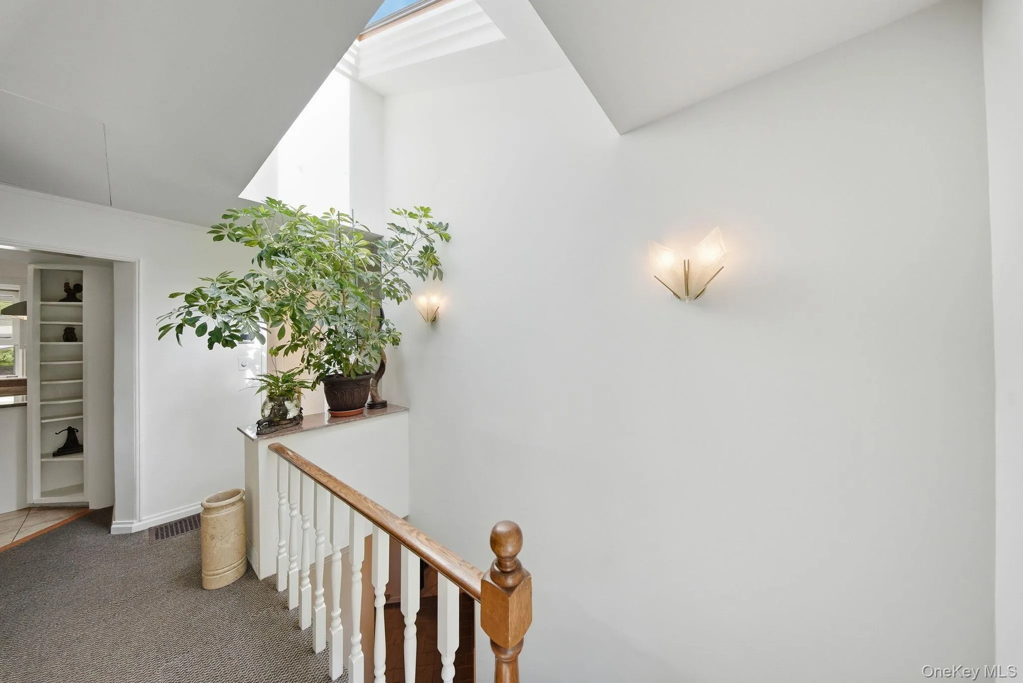 172 Wards Road, Liberty, NY, 3 Bedrooms Bedrooms, 8 Rooms Rooms,2 BathroomsBathrooms,Residential,For Rent,Wards,0,KEY1015807 172 Wards Road, Liberty, NY, 3 Bedrooms Bedrooms, 8 Rooms Rooms,2 BathroomsBathrooms,Residential,For Rent,Wards,0,KEY1015807
