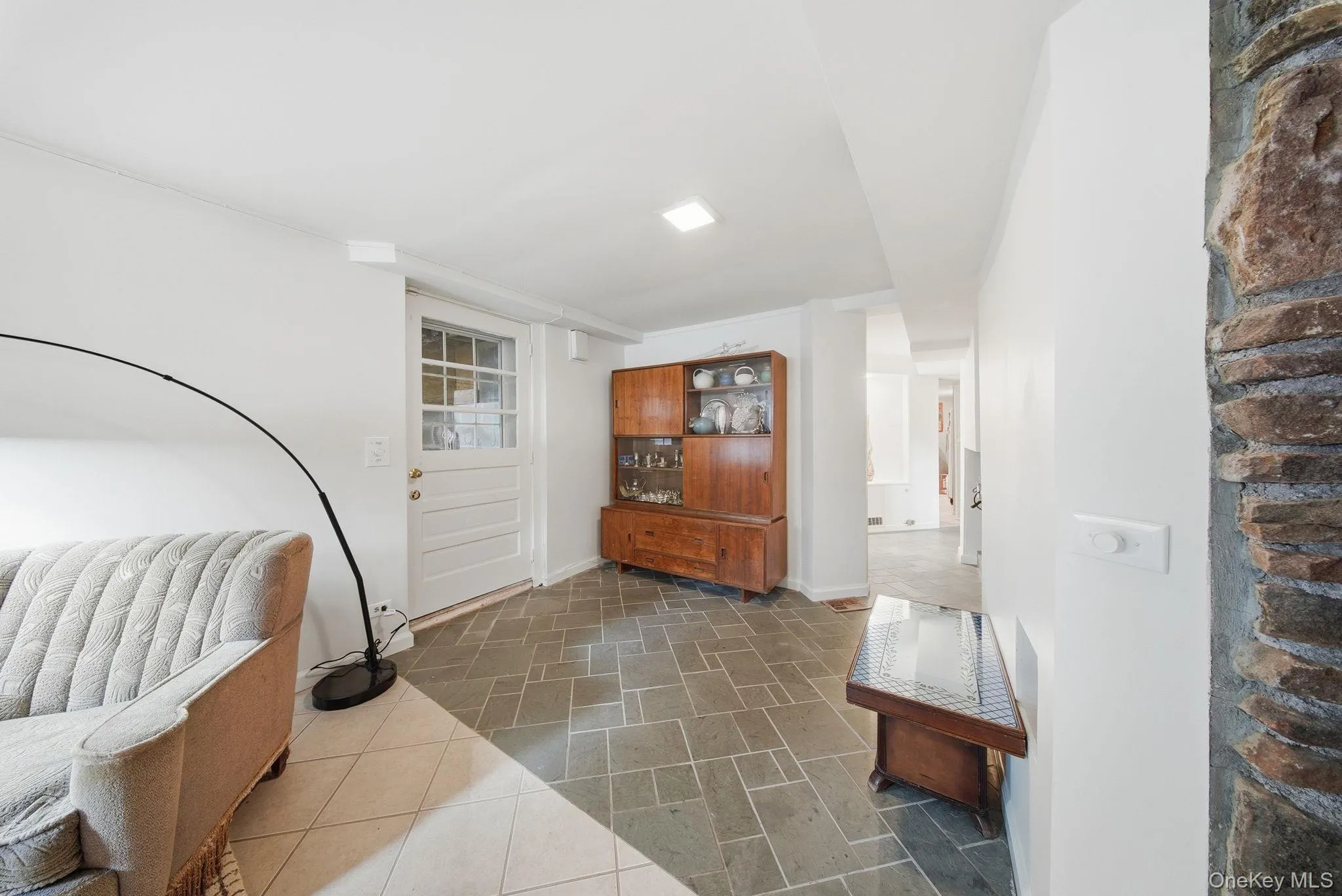 172 Wards Road, Liberty, NY, 3 Bedrooms Bedrooms, 8 Rooms Rooms,2 BathroomsBathrooms,Residential,For Rent,Wards,0,KEY1015807 172 Wards Road, Liberty, NY, 3 Bedrooms Bedrooms, 8 Rooms Rooms,2 BathroomsBathrooms,Residential,For Rent,Wards,0,KEY1015807