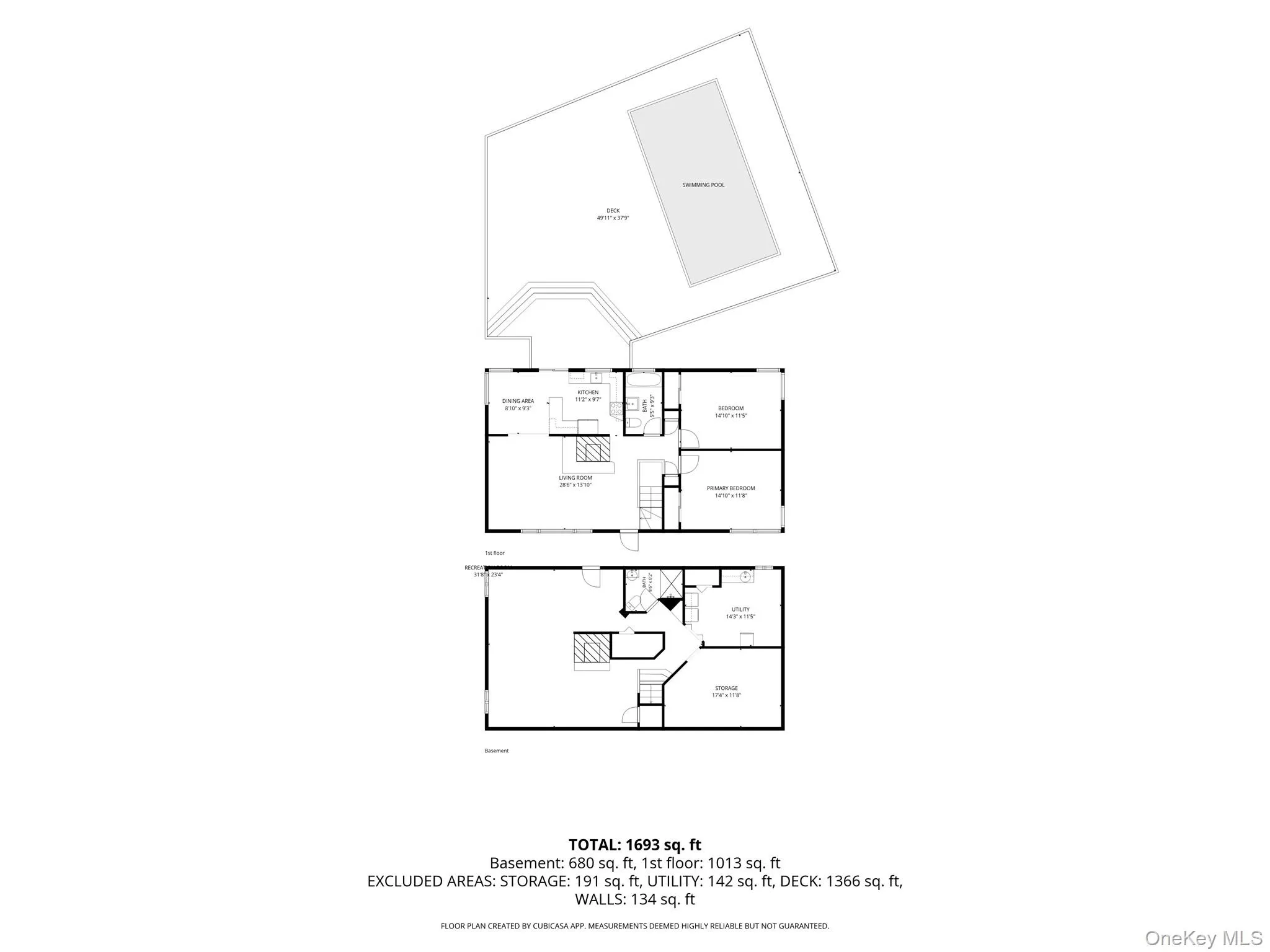 172 Wards Road, Liberty, NY, 3 Bedrooms Bedrooms, 8 Rooms Rooms,2 BathroomsBathrooms,Residential,For Rent,Wards,0,1015807 172 Wards Road, Liberty, NY, 3 Bedrooms Bedrooms, 8 Rooms Rooms,2 BathroomsBathrooms,Residential,For Rent,Wards,0,1015807