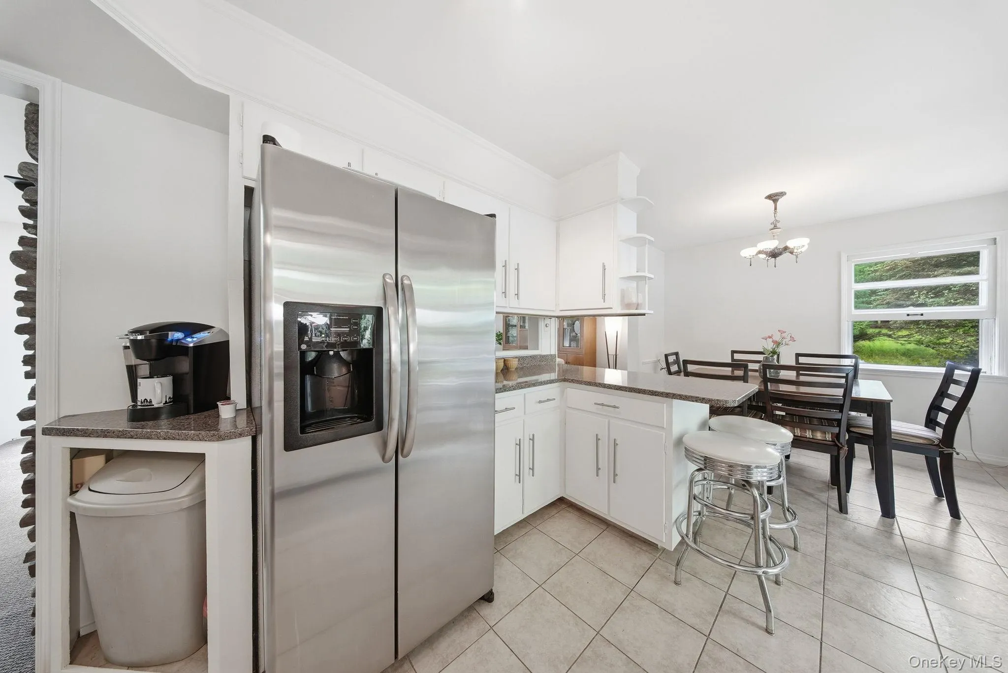 172 Wards Road, Liberty, NY, 3 Bedrooms Bedrooms, 8 Rooms Rooms,2 BathroomsBathrooms,Residential,For Rent,Wards,0,1015807 172 Wards Road, Liberty, NY, 3 Bedrooms Bedrooms, 8 Rooms Rooms,2 BathroomsBathrooms,Residential,For Rent,Wards,0,1015807