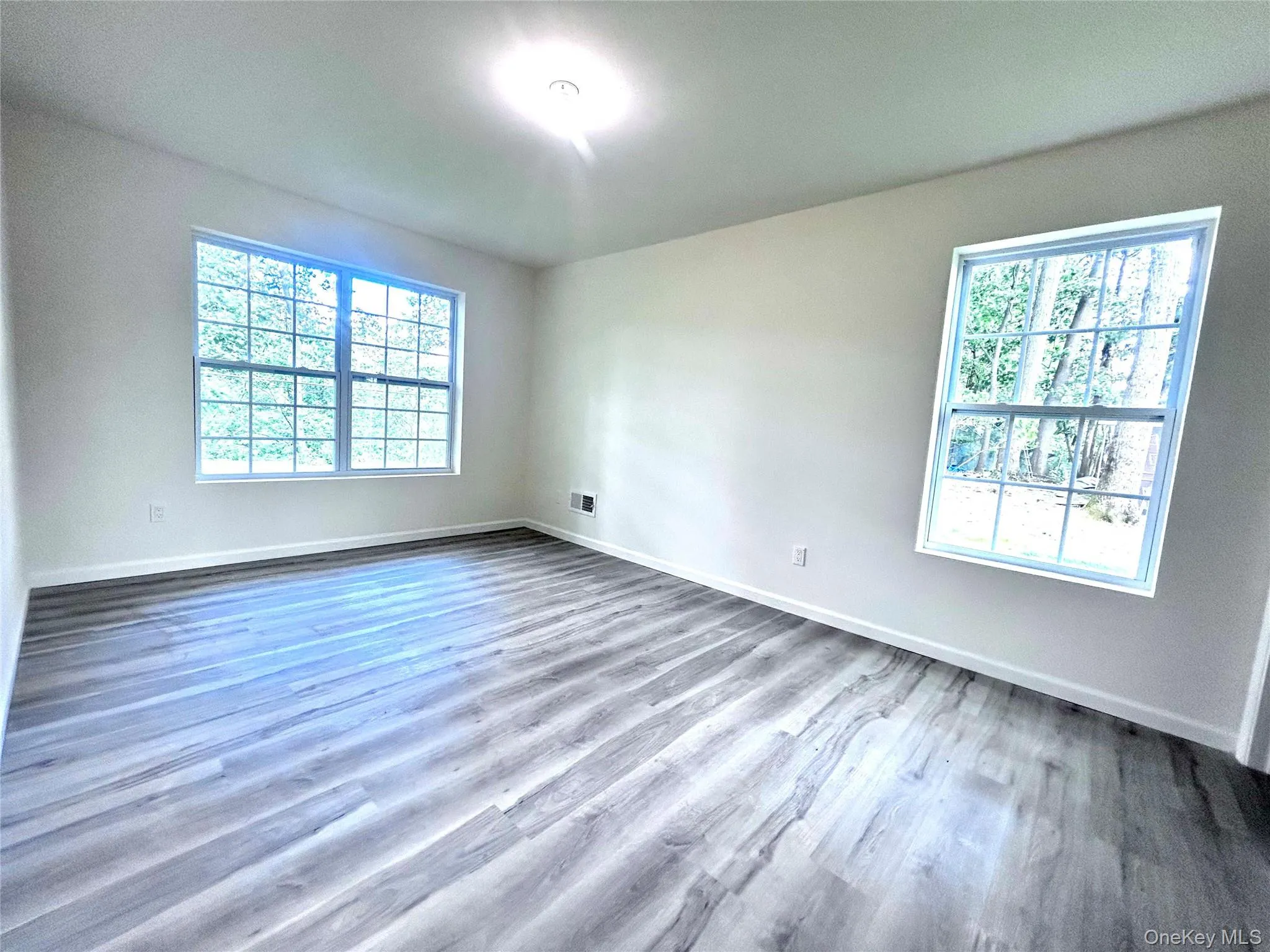 7 Highview Avenue, Stony Point, NY, 4 Bedrooms Bedrooms, 8 Rooms Rooms,3 BathroomsBathrooms,Residential,For Rent,Highview,0,1015808 7 Highview Avenue, Stony Point, NY, 4 Bedrooms Bedrooms, 8 Rooms Rooms,3 BathroomsBathrooms,Residential,For Rent,Highview,0,1015808