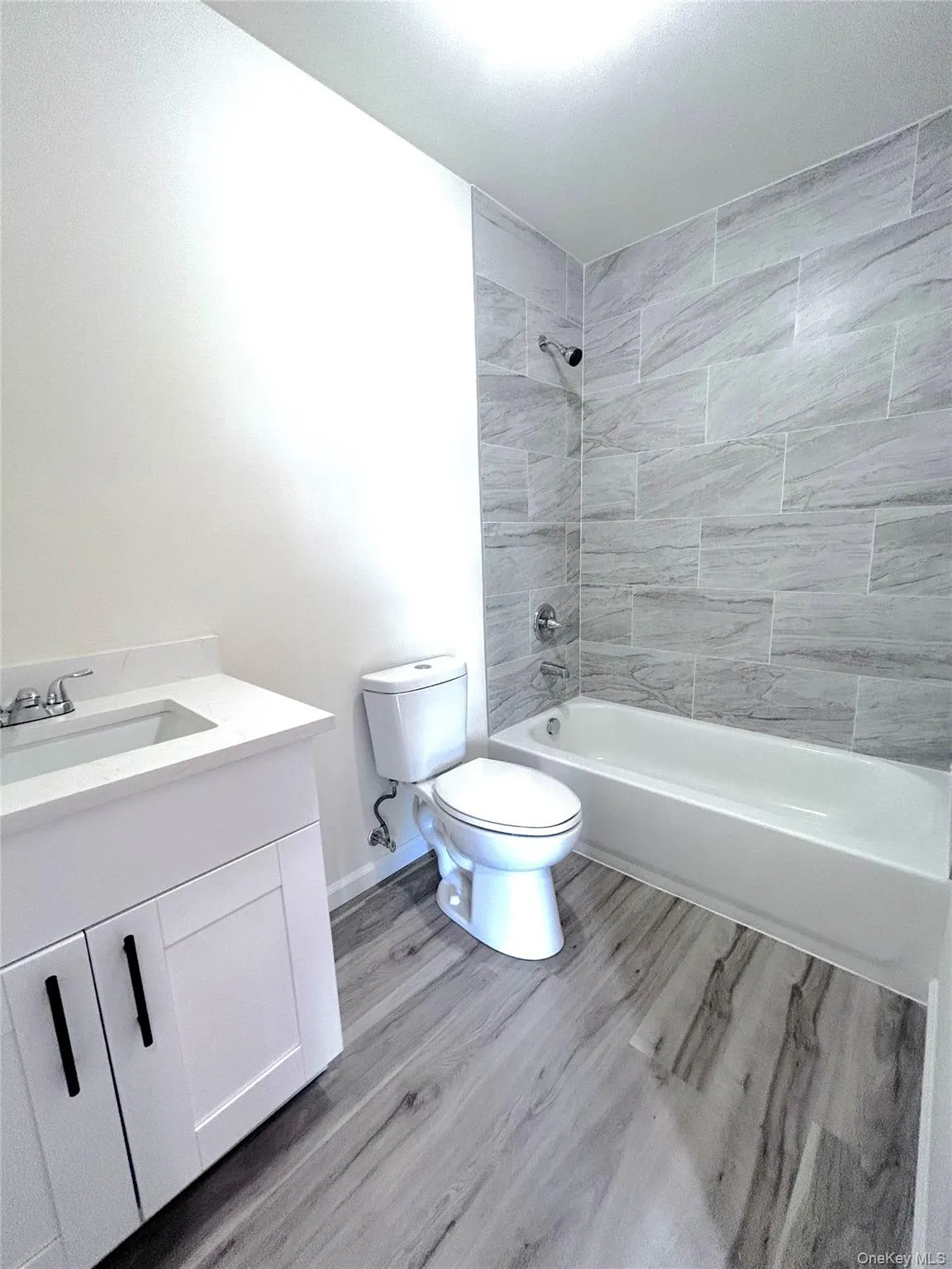 7 Highview Avenue, Stony Point, NY, 4 Bedrooms Bedrooms, 8 Rooms Rooms,3 BathroomsBathrooms,Residential,For Rent,Highview,0,1015808 7 Highview Avenue, Stony Point, NY, 4 Bedrooms Bedrooms, 8 Rooms Rooms,3 BathroomsBathrooms,Residential,For Rent,Highview,0,1015808