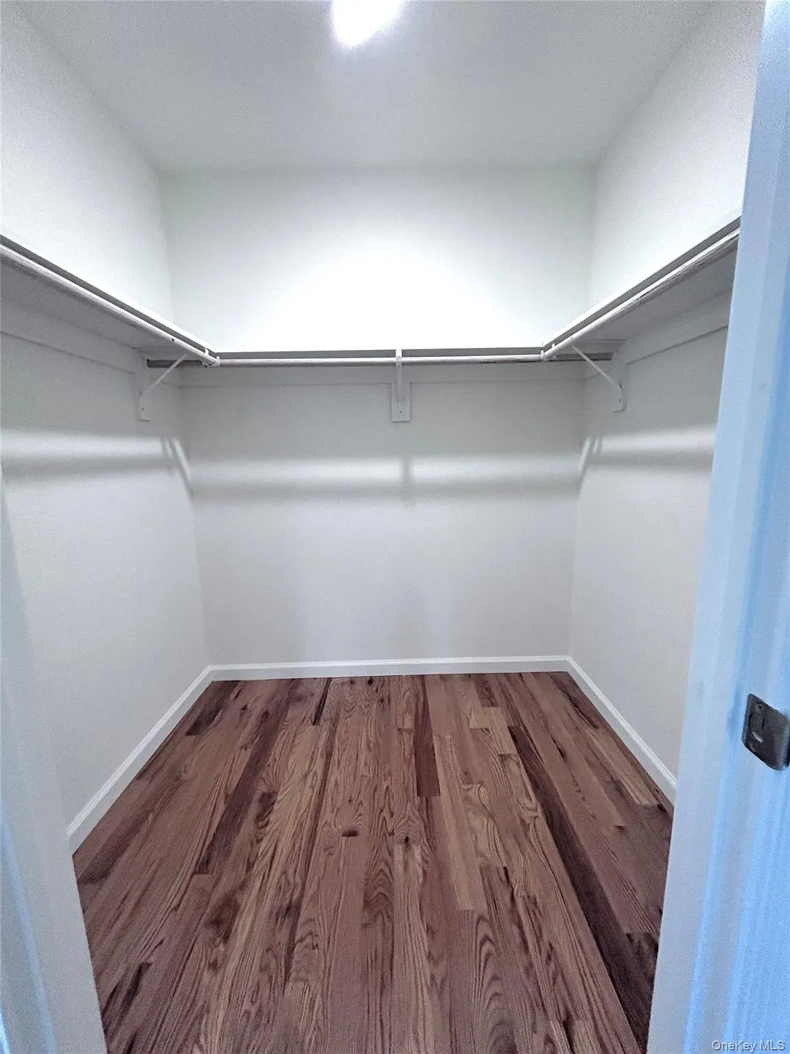7 Highview Avenue, Stony Point, NY, 4 Bedrooms Bedrooms, 8 Rooms Rooms,3 BathroomsBathrooms,Residential,For Rent,Highview,0,1015808 7 Highview Avenue, Stony Point, NY, 4 Bedrooms Bedrooms, 8 Rooms Rooms,3 BathroomsBathrooms,Residential,For Rent,Highview,0,1015808