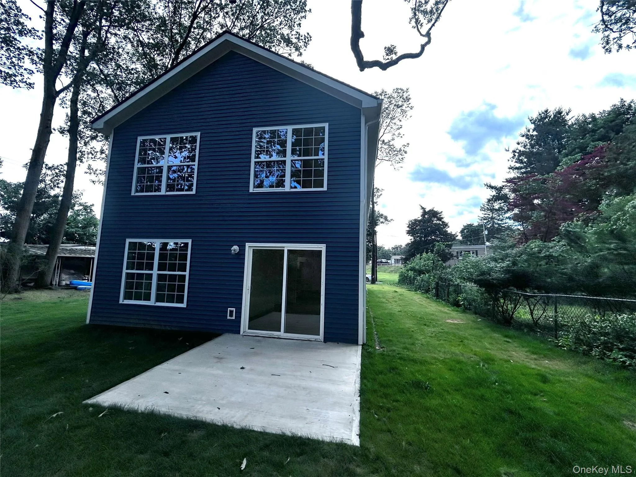 7 Highview Avenue, Stony Point, NY, 4 Bedrooms Bedrooms, 8 Rooms Rooms,3 BathroomsBathrooms,Residential,For Rent,Highview,0,1015808 7 Highview Avenue, Stony Point, NY, 4 Bedrooms Bedrooms, 8 Rooms Rooms,3 BathroomsBathrooms,Residential,For Rent,Highview,0,1015808
