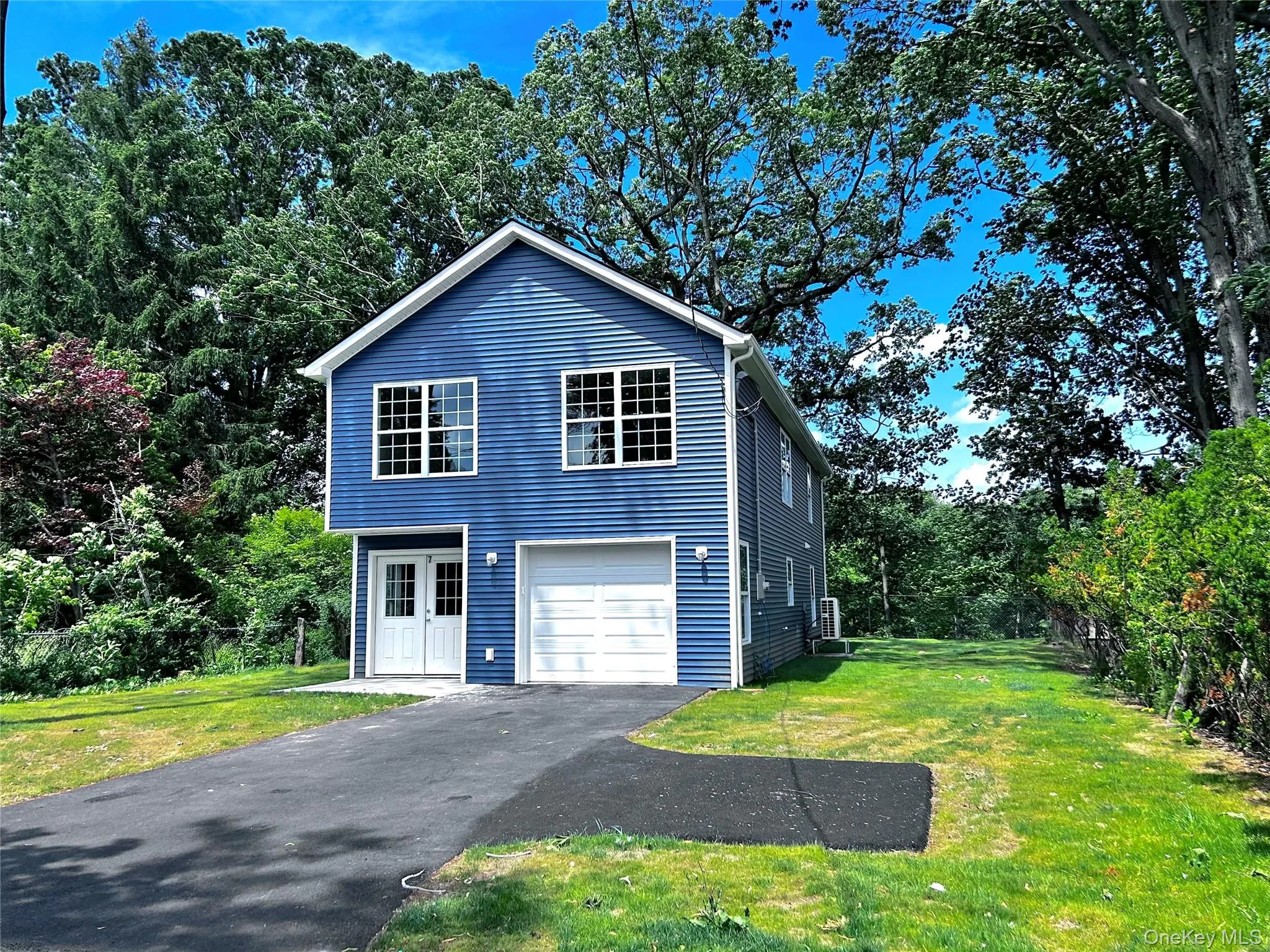 7 Highview Avenue, Stony Point, NY, 4 Bedrooms Bedrooms, 8 Rooms Rooms,3 BathroomsBathrooms,Residential,For Rent,Highview,0,1015808 7 Highview Avenue, Stony Point, NY, 4 Bedrooms Bedrooms, 8 Rooms Rooms,3 BathroomsBathrooms,Residential,For Rent,Highview,0,1015808