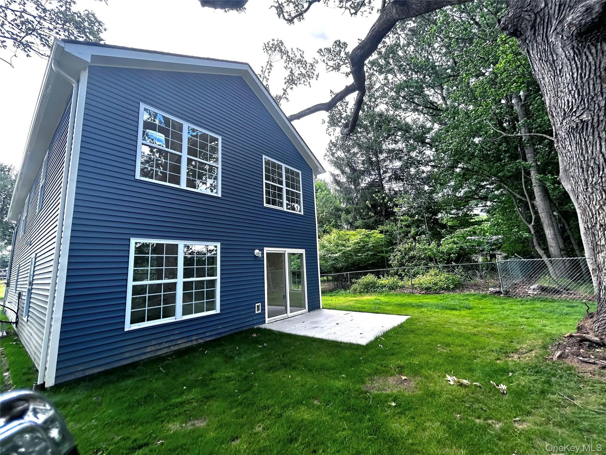 7 Highview Avenue, Stony Point, NY, 4 Bedrooms Bedrooms, 8 Rooms Rooms,3 BathroomsBathrooms,Residential,For Rent,Highview,0,1015808 7 Highview Avenue, Stony Point, NY, 4 Bedrooms Bedrooms, 8 Rooms Rooms,3 BathroomsBathrooms,Residential,For Rent,Highview,0,1015808