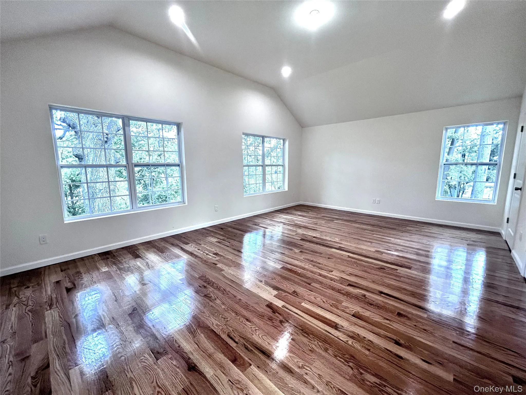 7 Highview Avenue, Stony Point, NY, 4 Bedrooms Bedrooms, 8 Rooms Rooms,3 BathroomsBathrooms,Residential,For Rent,Highview,0,1015808 7 Highview Avenue, Stony Point, NY, 4 Bedrooms Bedrooms, 8 Rooms Rooms,3 BathroomsBathrooms,Residential,For Rent,Highview,0,1015808