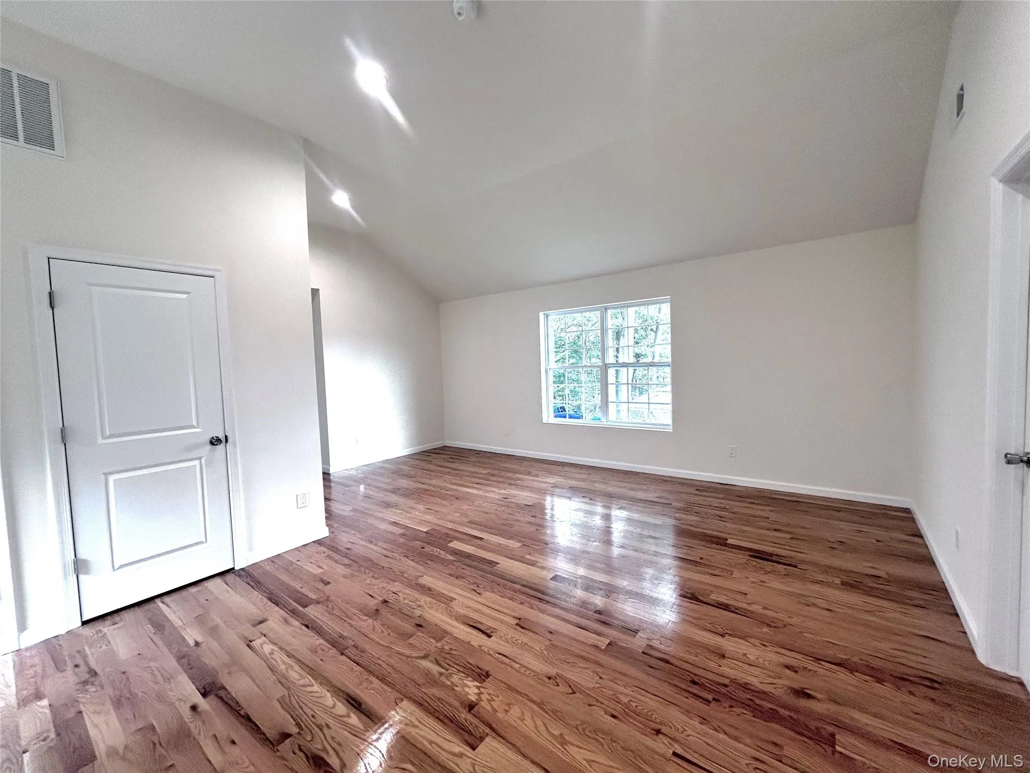 7 Highview Avenue, Stony Point, NY, 4 Bedrooms Bedrooms, 8 Rooms Rooms,3 BathroomsBathrooms,Residential,For Rent,Highview,0,1015808 7 Highview Avenue, Stony Point, NY, 4 Bedrooms Bedrooms, 8 Rooms Rooms,3 BathroomsBathrooms,Residential,For Rent,Highview,0,1015808