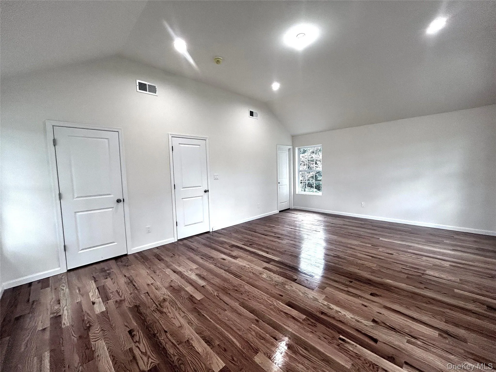 7 Highview Avenue, Stony Point, NY, 4 Bedrooms Bedrooms, 8 Rooms Rooms,3 BathroomsBathrooms,Residential,For Rent,Highview,0,1015808 7 Highview Avenue, Stony Point, NY, 4 Bedrooms Bedrooms, 8 Rooms Rooms,3 BathroomsBathrooms,Residential,For Rent,Highview,0,1015808