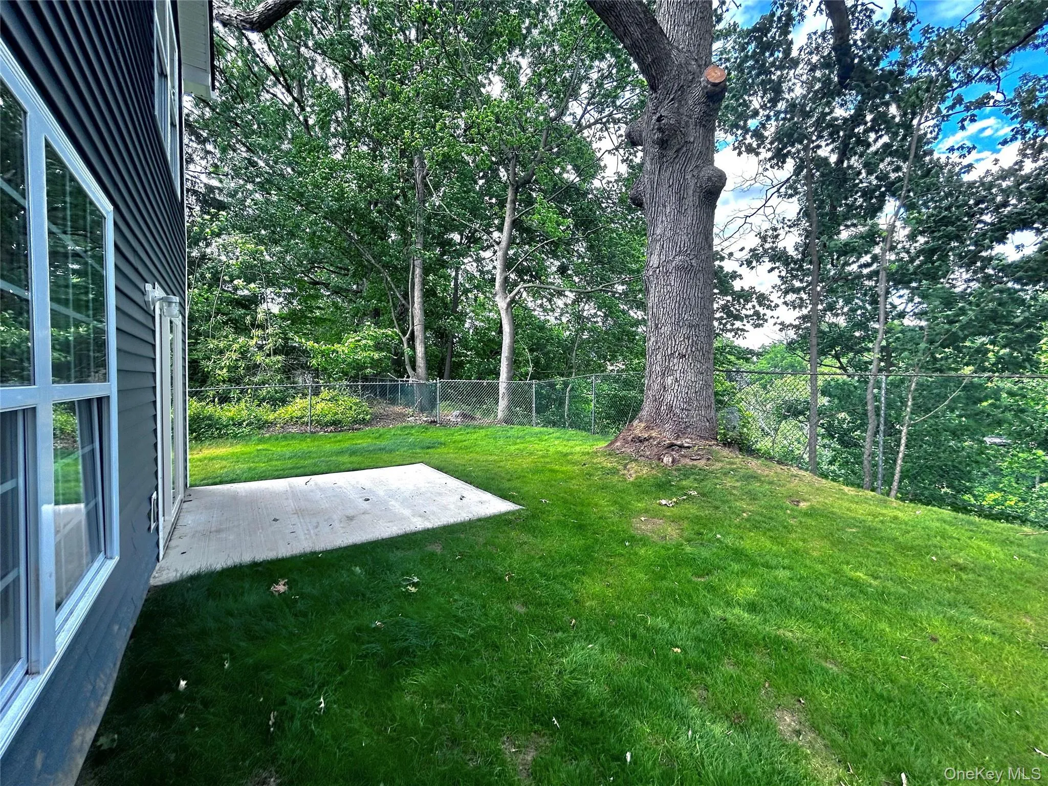 7 Highview Avenue, Stony Point, NY, 4 Bedrooms Bedrooms, 8 Rooms Rooms,3 BathroomsBathrooms,Residential,For Rent,Highview,0,1015808 7 Highview Avenue, Stony Point, NY, 4 Bedrooms Bedrooms, 8 Rooms Rooms,3 BathroomsBathrooms,Residential,For Rent,Highview,0,1015808