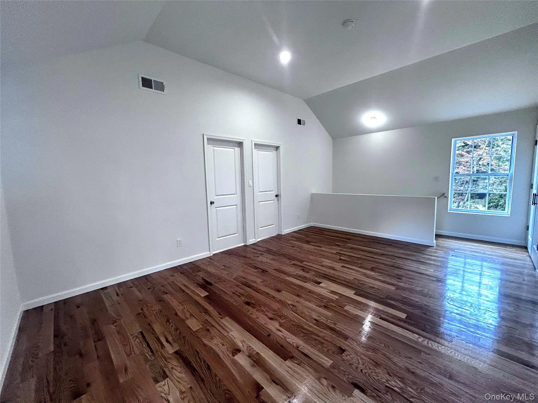 7 Highview Avenue, Stony Point, NY, 4 Bedrooms Bedrooms, 8 Rooms Rooms,3 BathroomsBathrooms,Residential,For Rent,Highview,0,1015808 7 Highview Avenue, Stony Point, NY, 4 Bedrooms Bedrooms, 8 Rooms Rooms,3 BathroomsBathrooms,Residential,For Rent,Highview,0,1015808